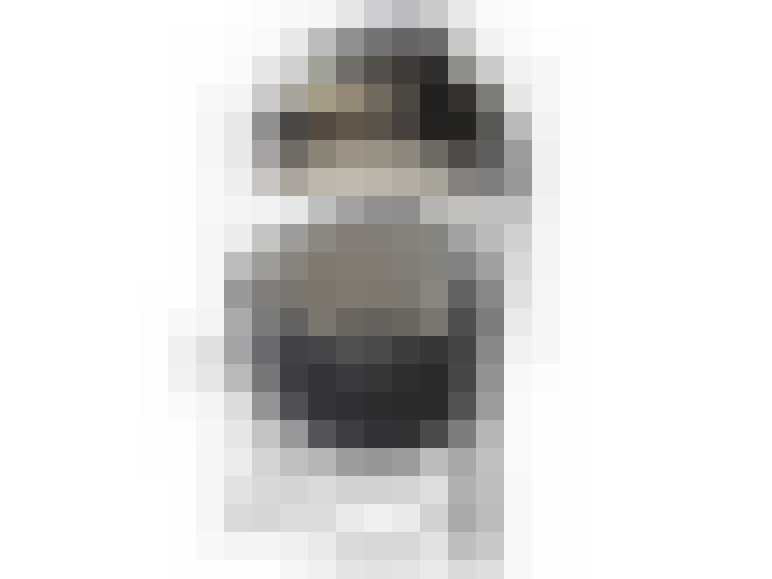 Goedkope Lidl Barbecue