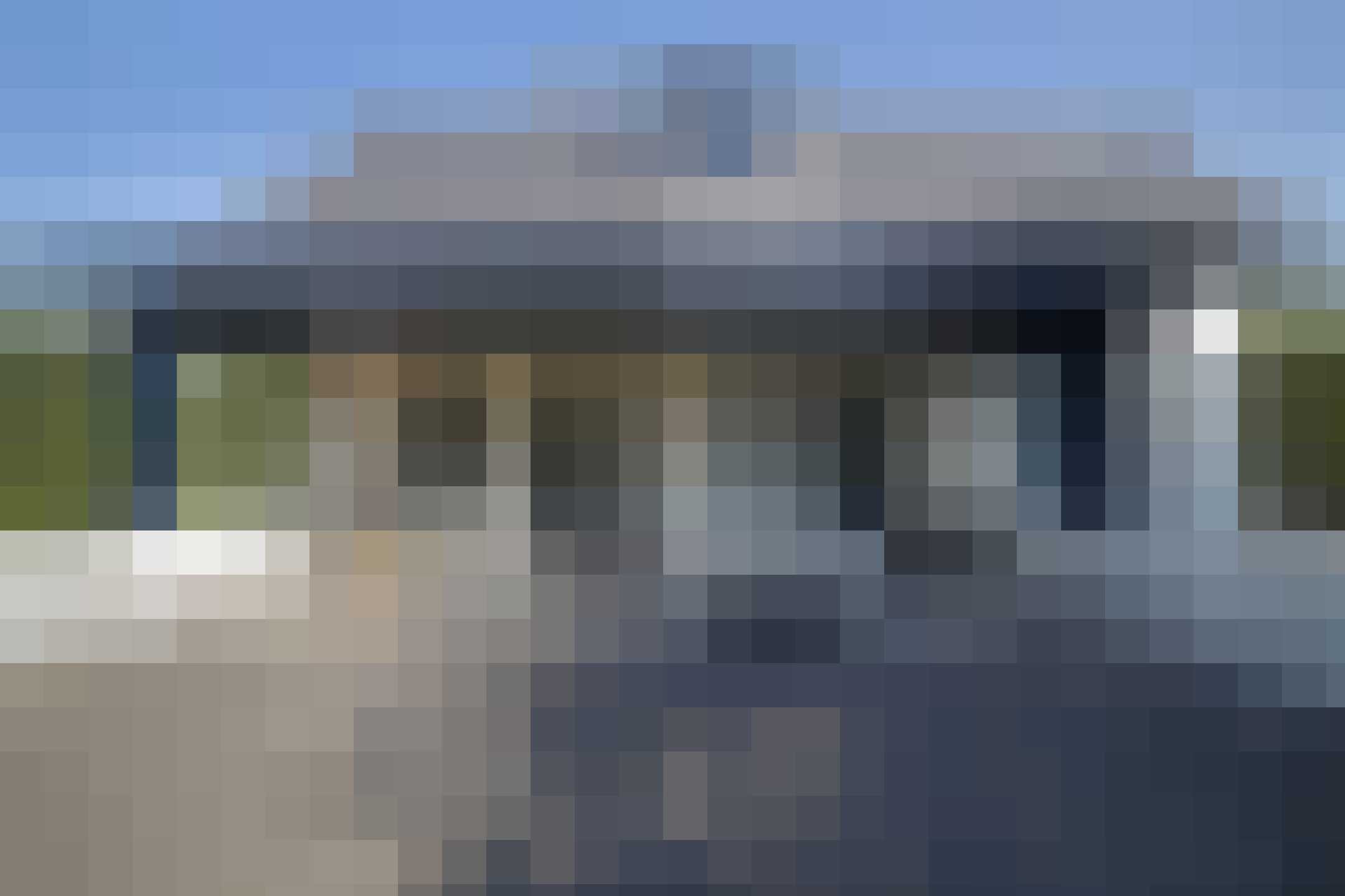 duurste woning van Groningen