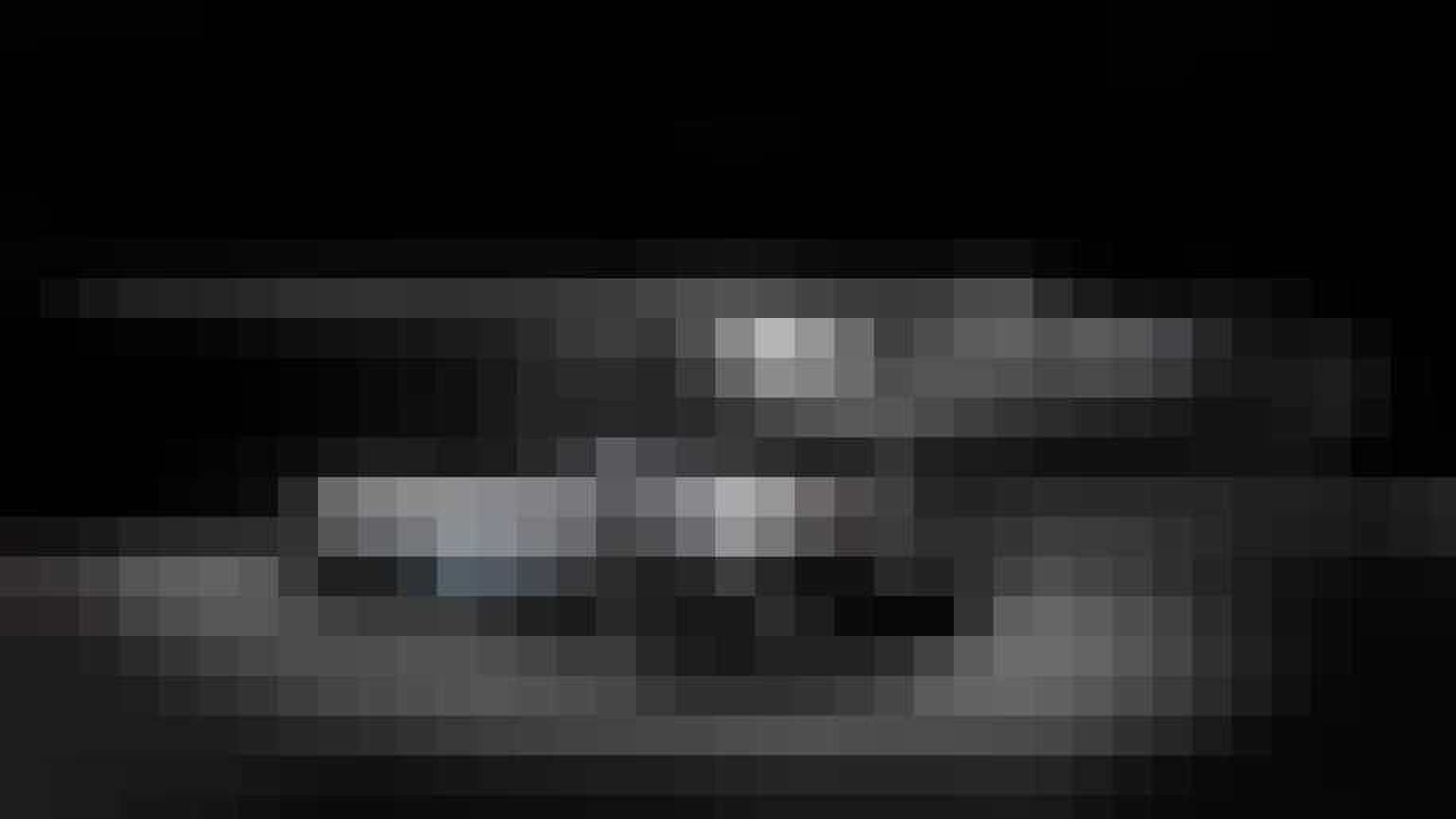 Mercedes AMG speedboat