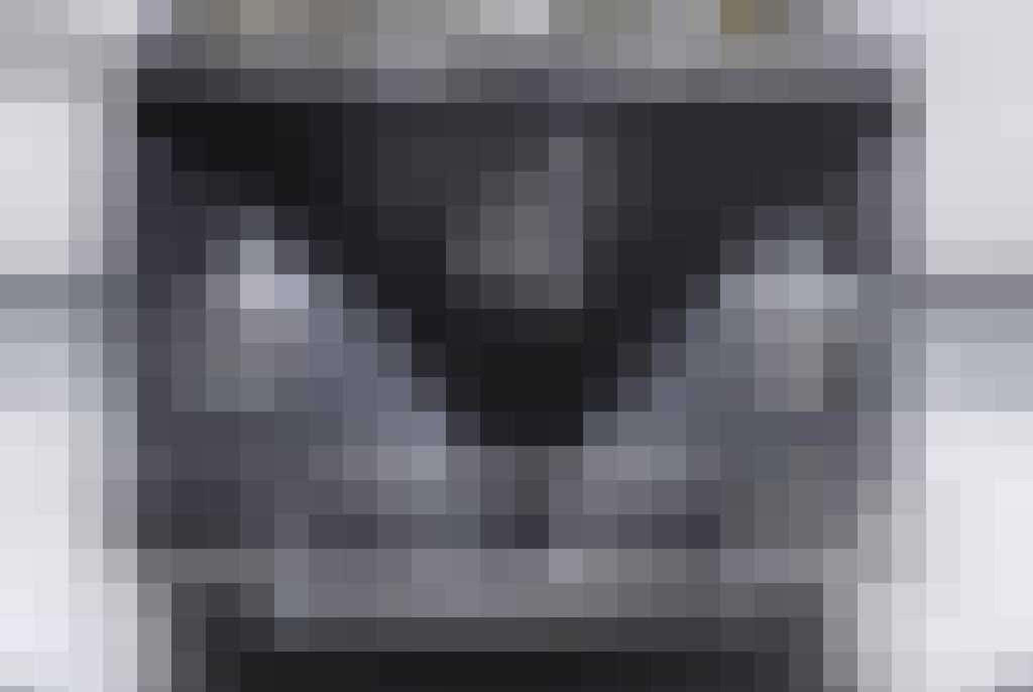 volkswagen gerestauteerd gewoonvoorhem 1