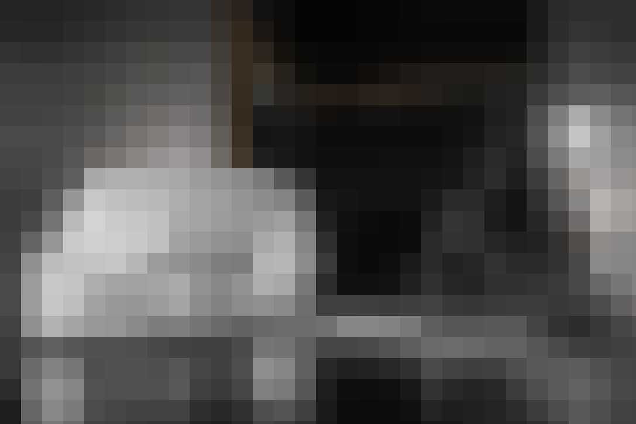 BikeBox24 Motorfiets Kluis