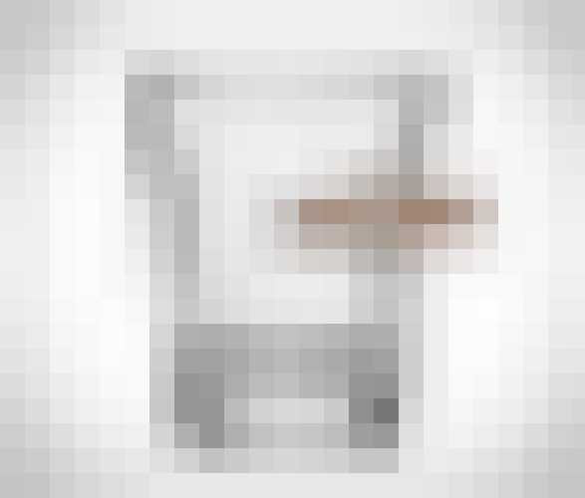 Kogelvrije glazen gewoonvoorhem 4