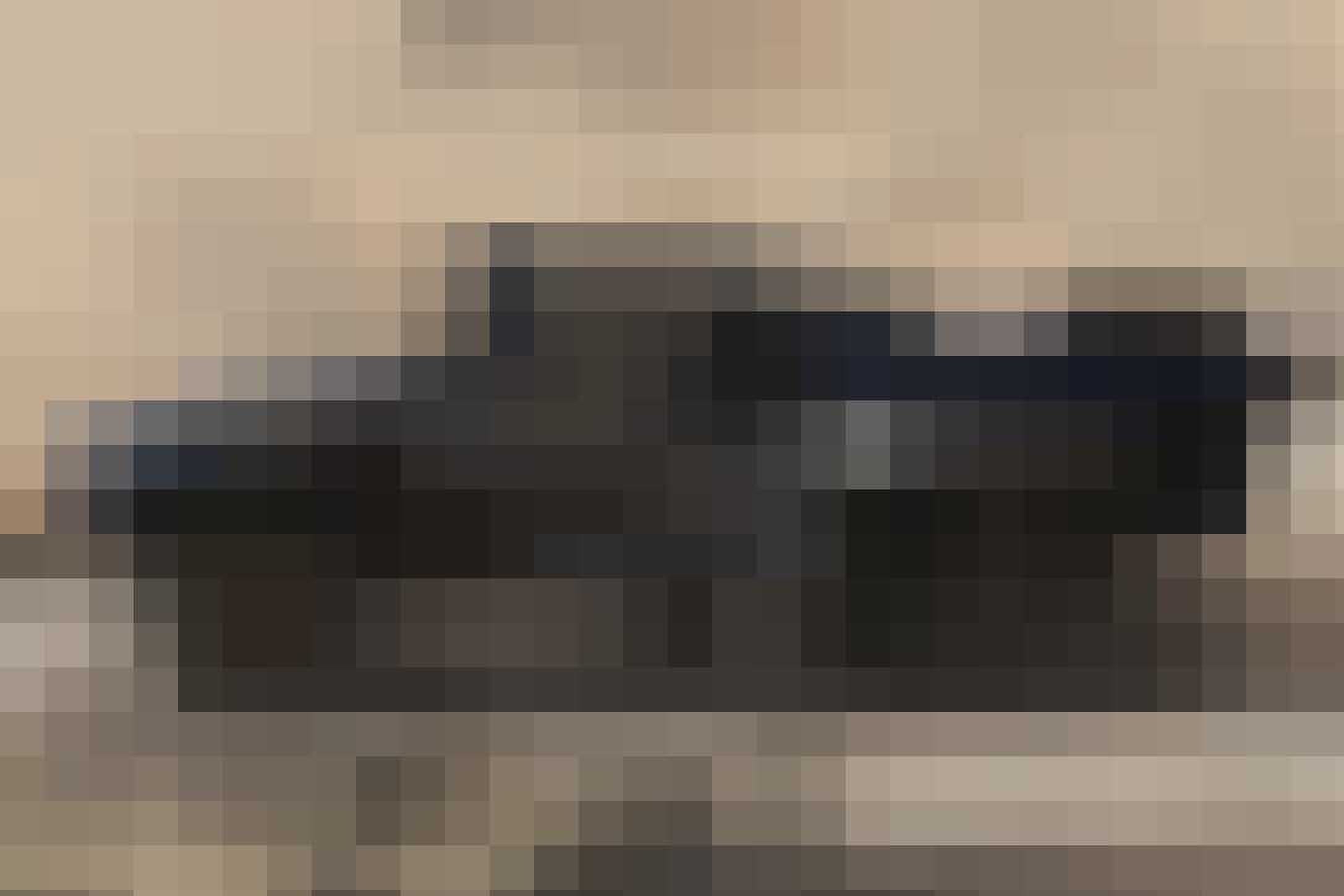 Offroad Desert Storm Trophy Truck Gewoonvoorhem