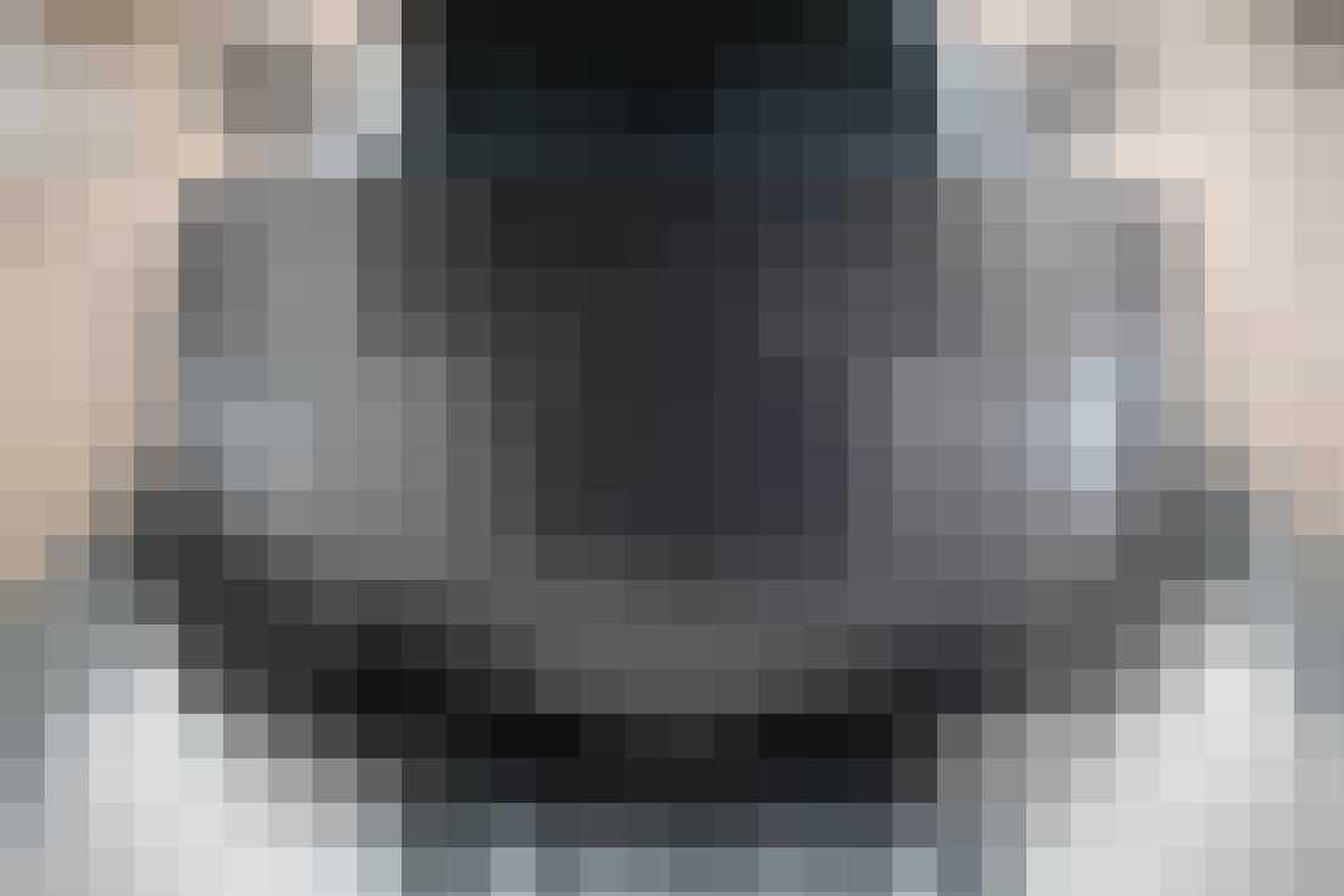 Gewoonvoorhem-Superveloce-J.S.1-1-1024x683