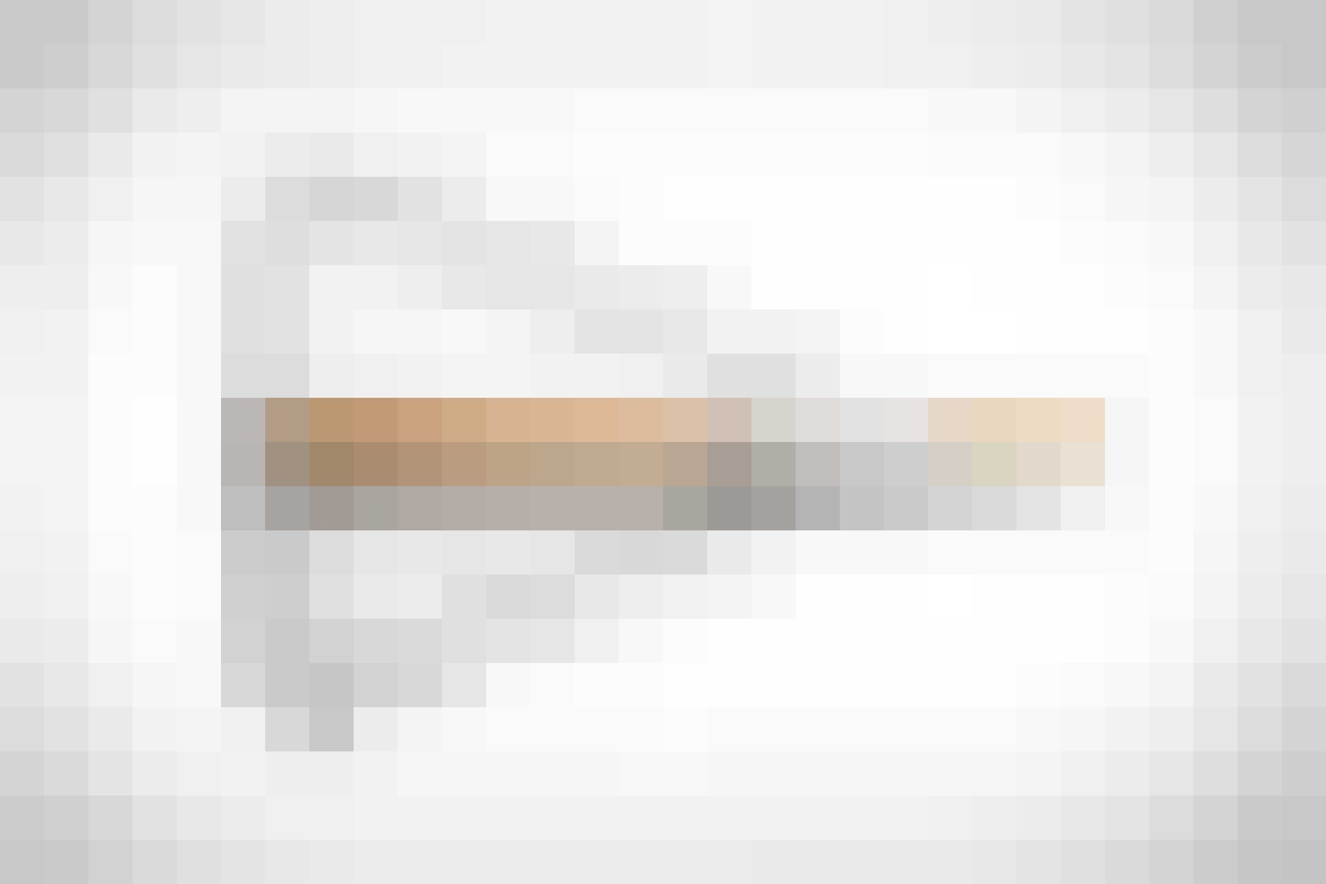 marshmallow crossbow