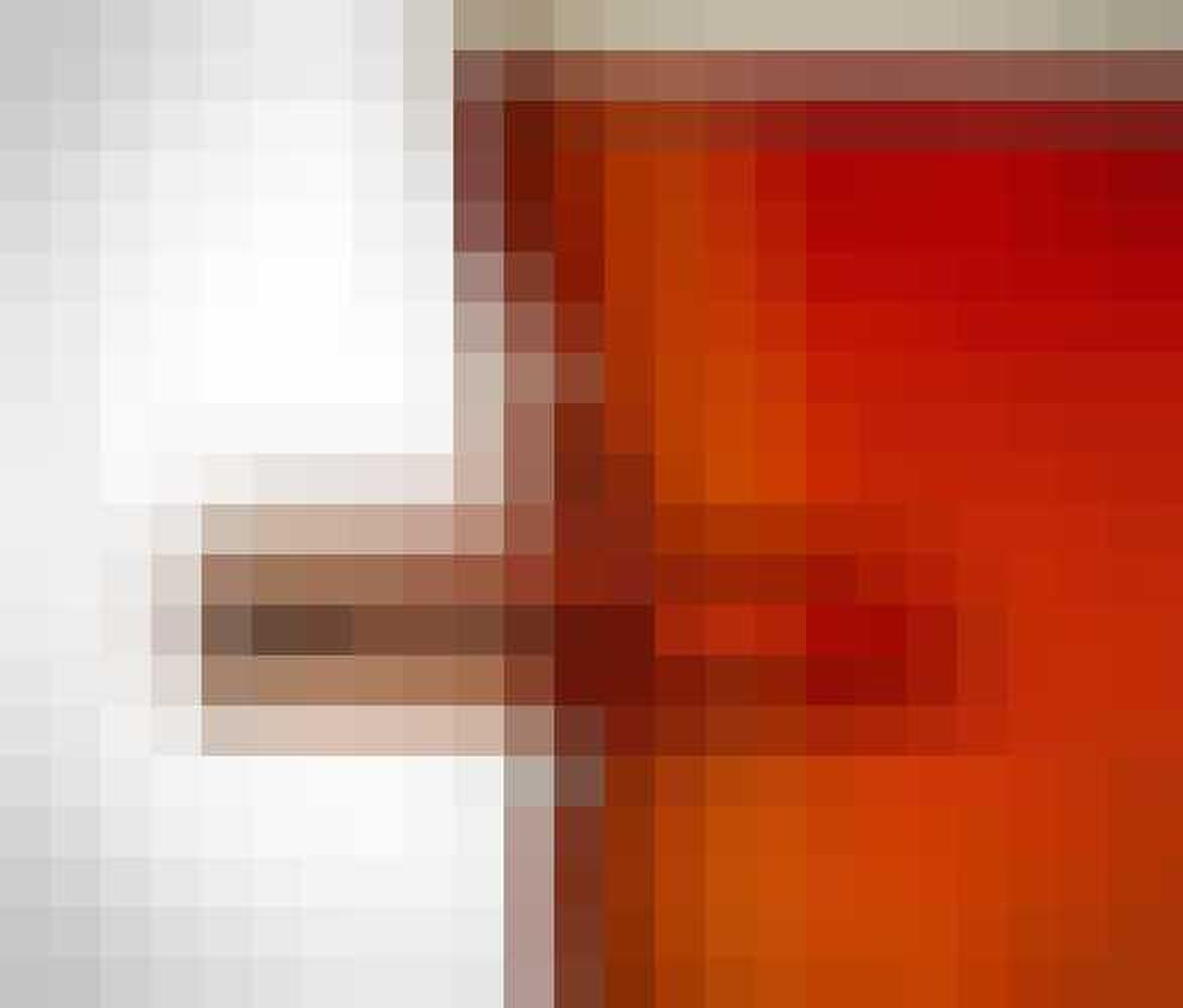 Kogelvrije glazen gewoonvoorhem 3