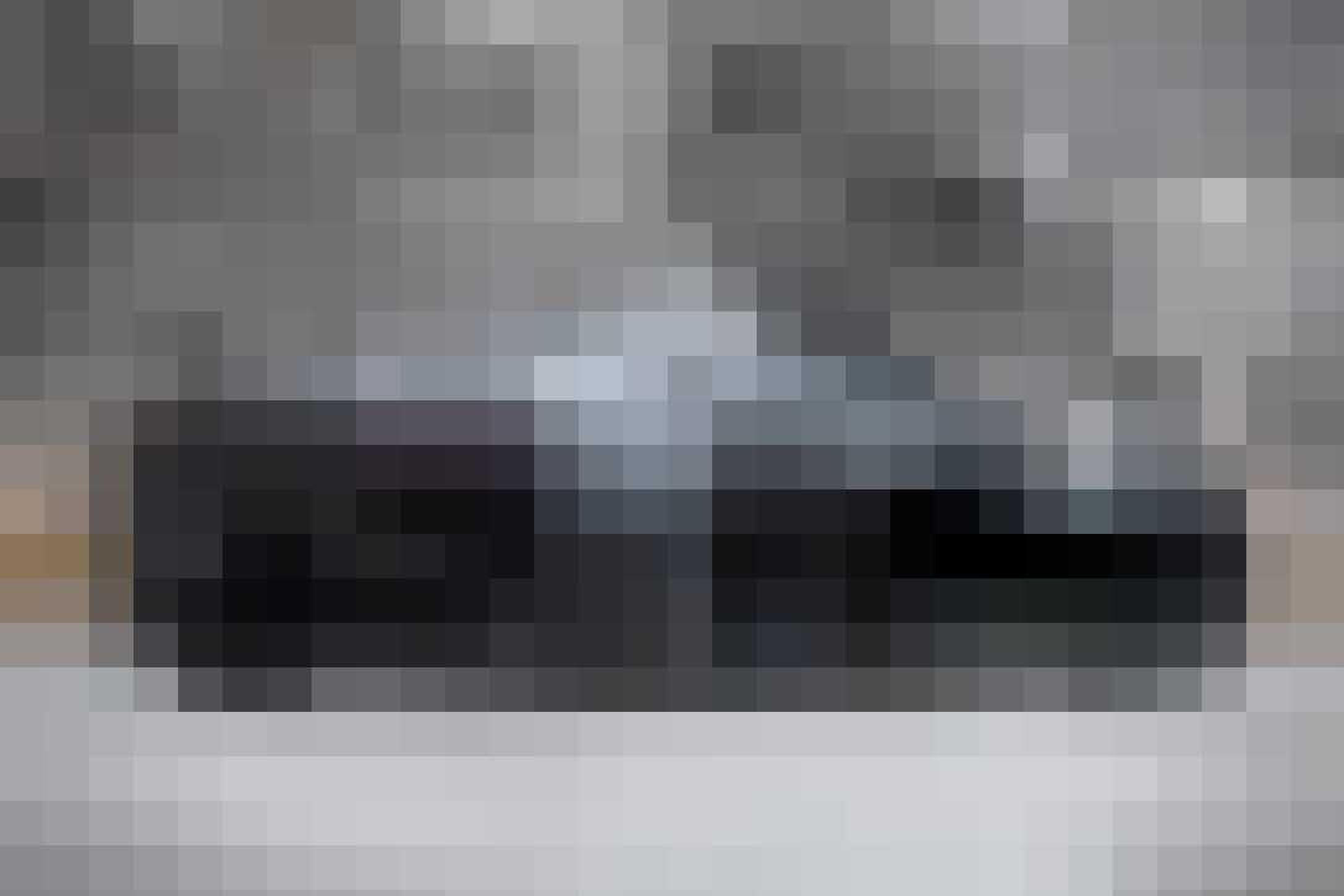 Rezvani Beast Alpha X Blackbird