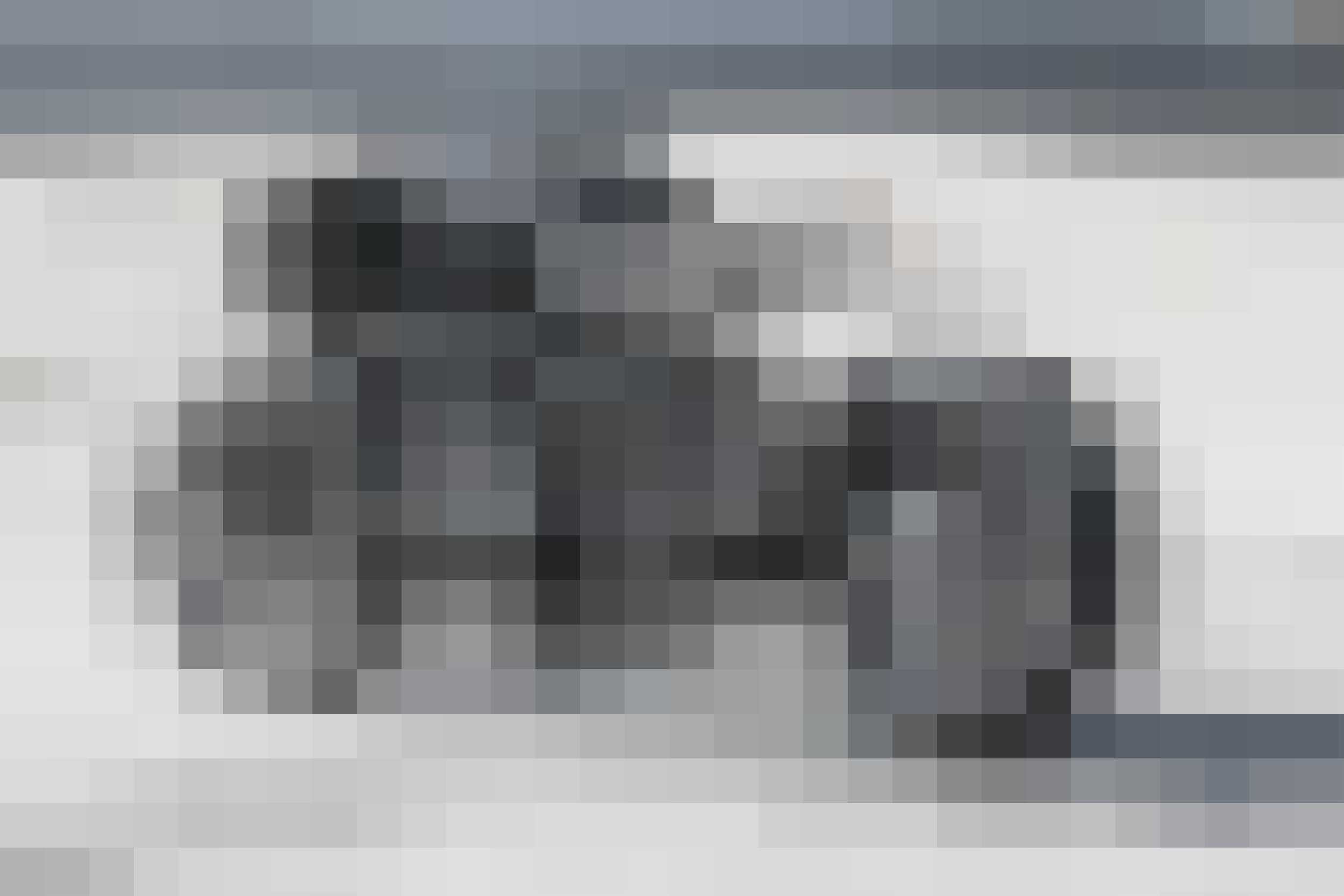 Yamaha Type 11 Auto Fabrica