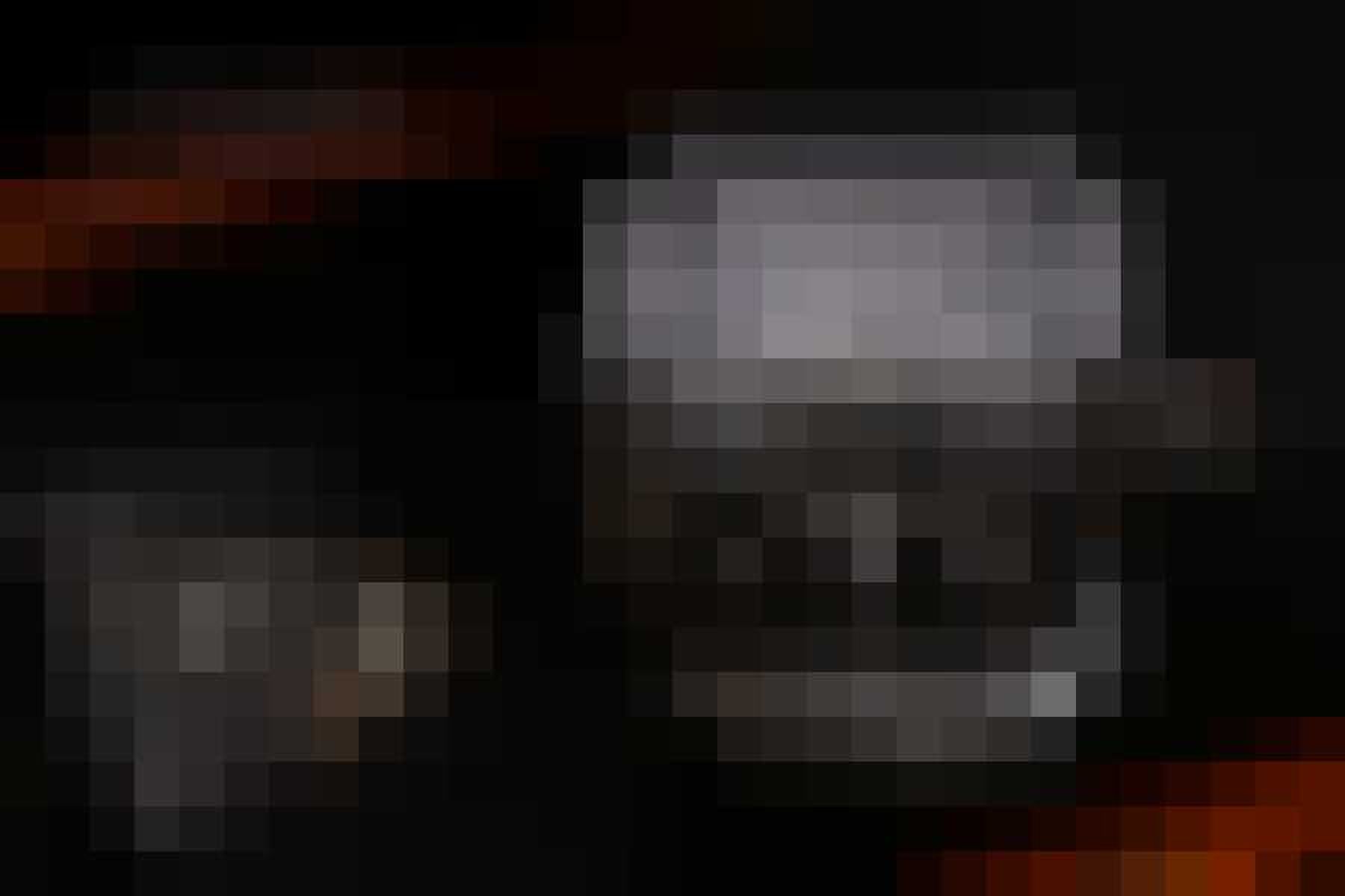 Bitcoin horloge Franck Muller