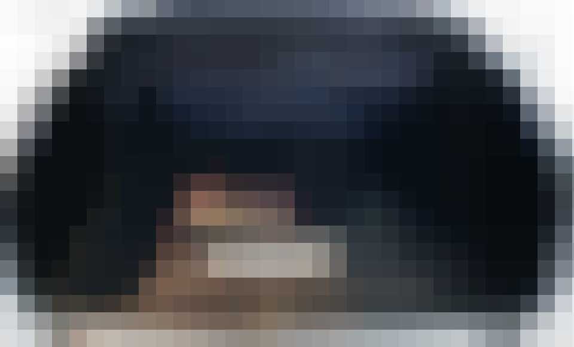 Aston Martin DB5 kopen gewoonvoorhem 16