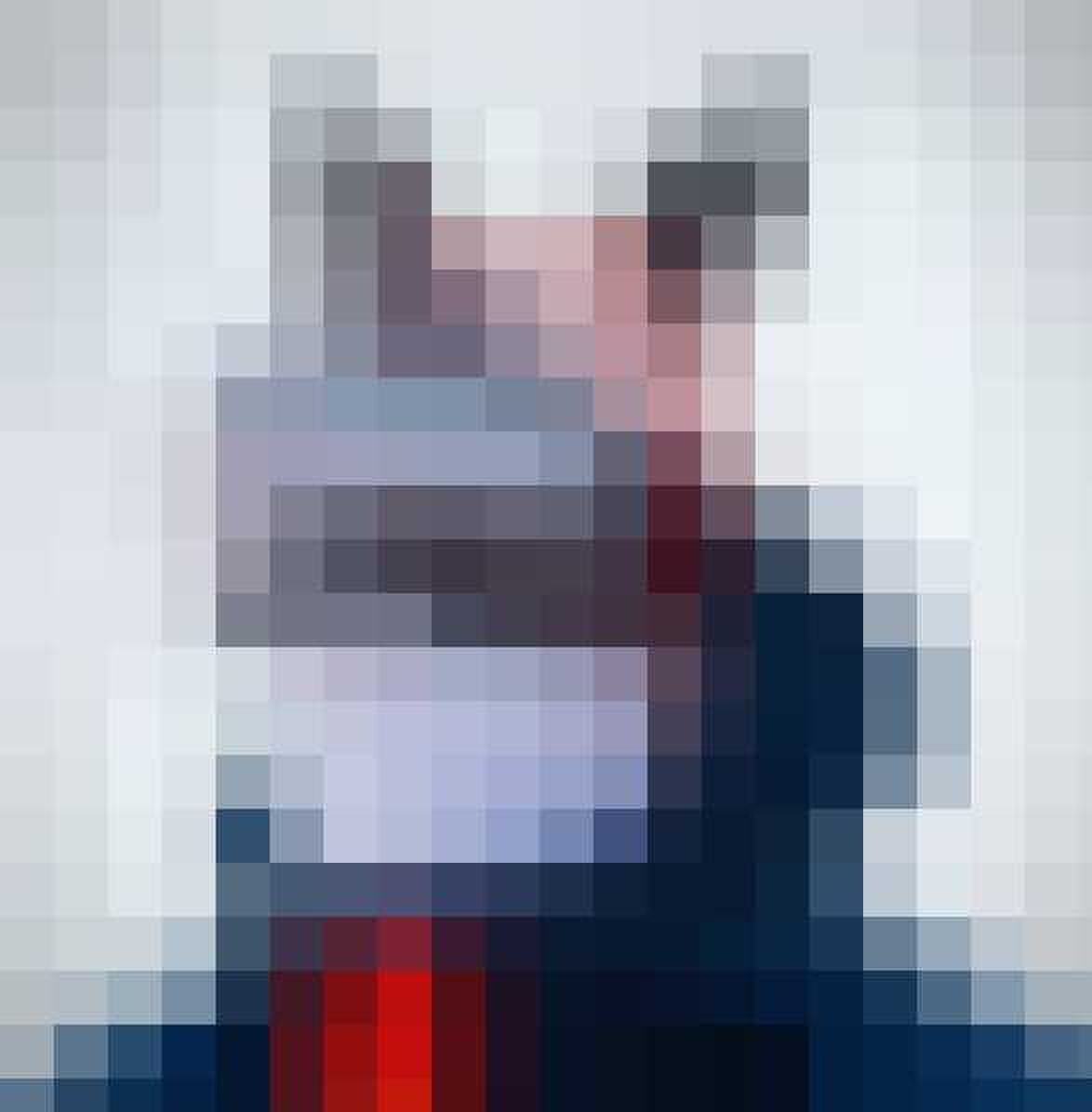 Ski masker wintersport