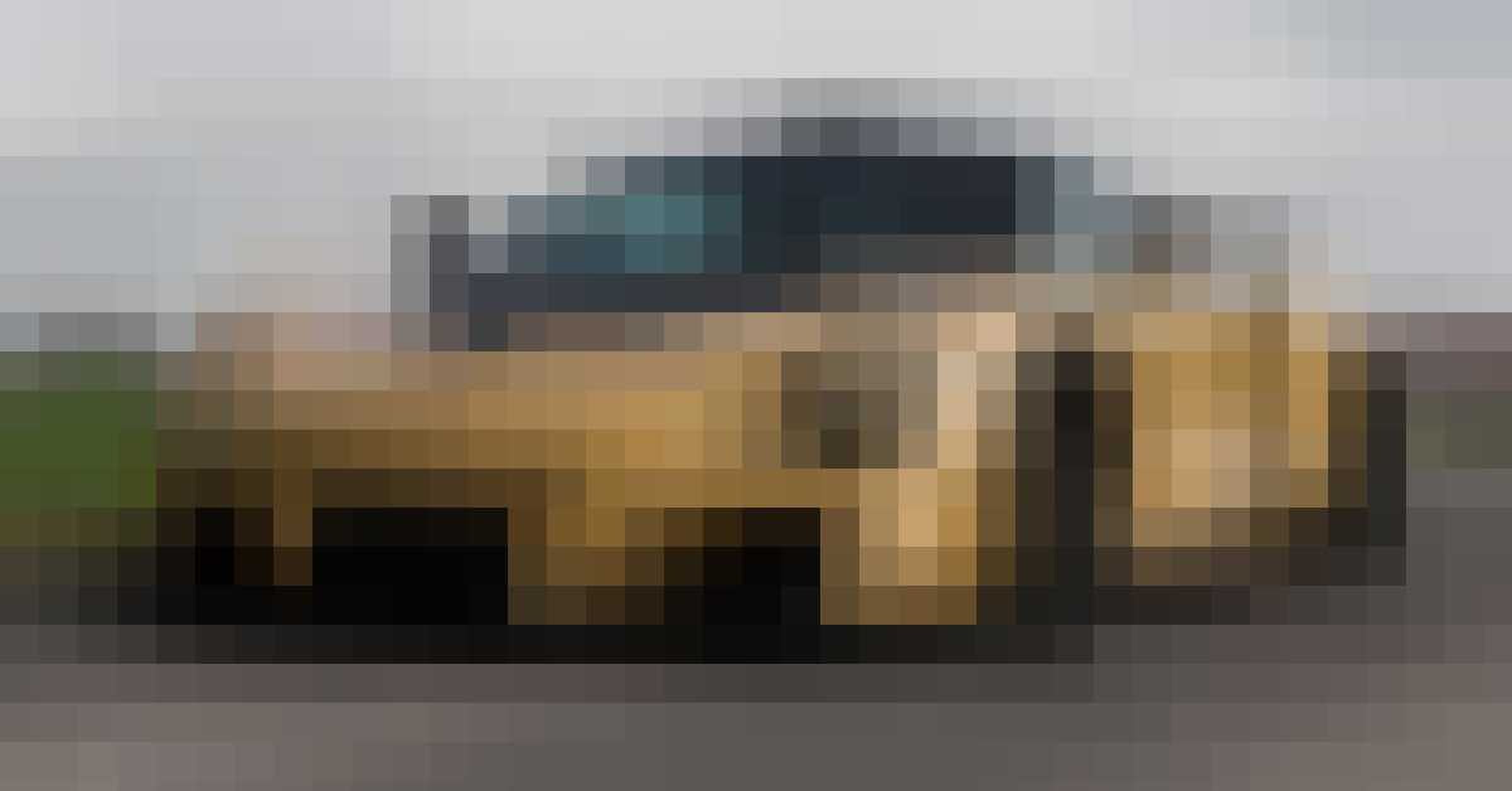 Novitec N-Largo gewoonvoorhem 5