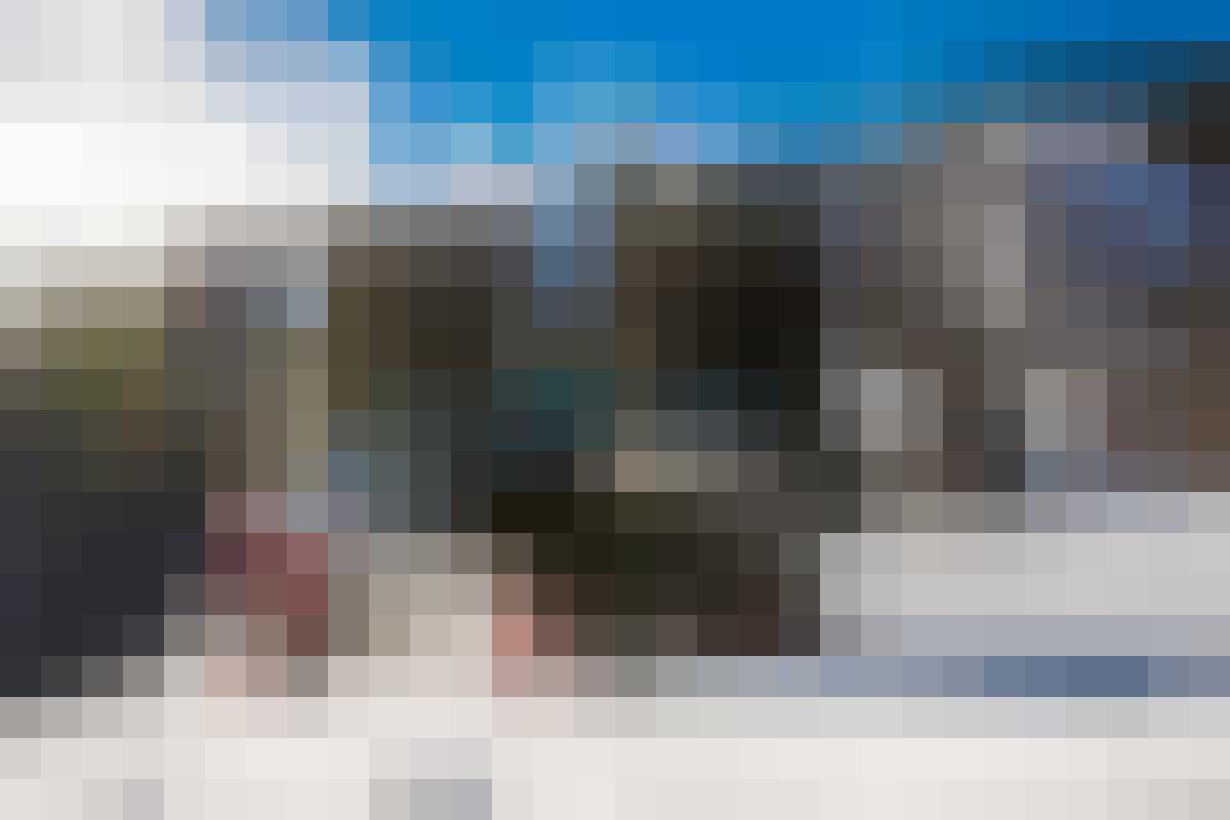 GMC Sierra 2500HD All Mountain