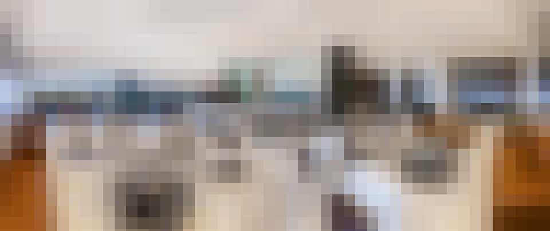 Duurste huis Amerika