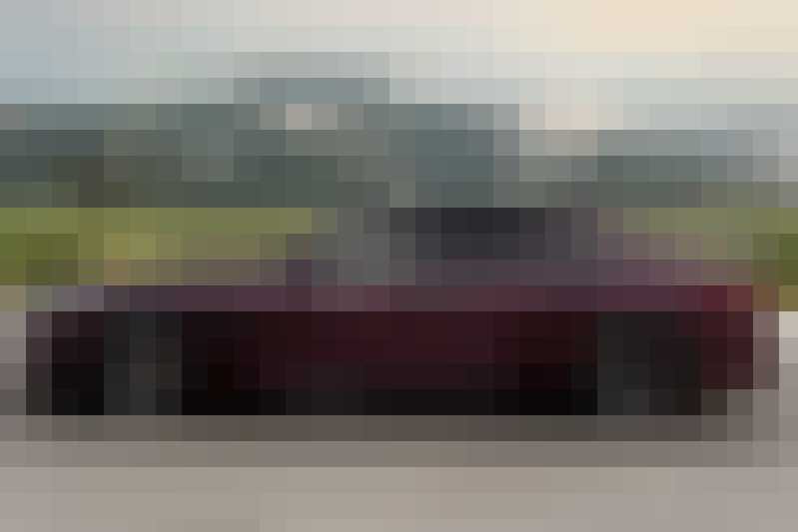 BMW M8 Gran Coup&eacute;