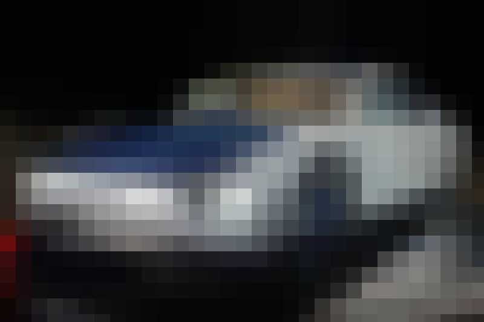 solar team eindhoven