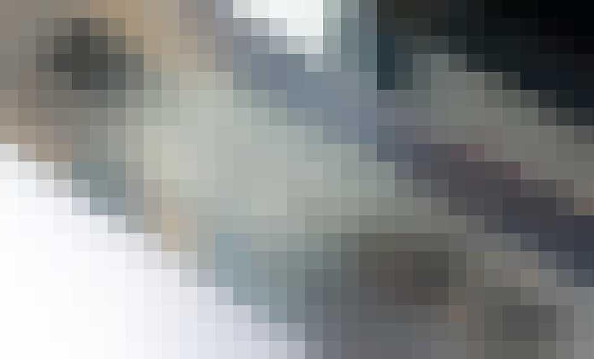 Aston Martin DB5 kopen gewoonvoorhem 19