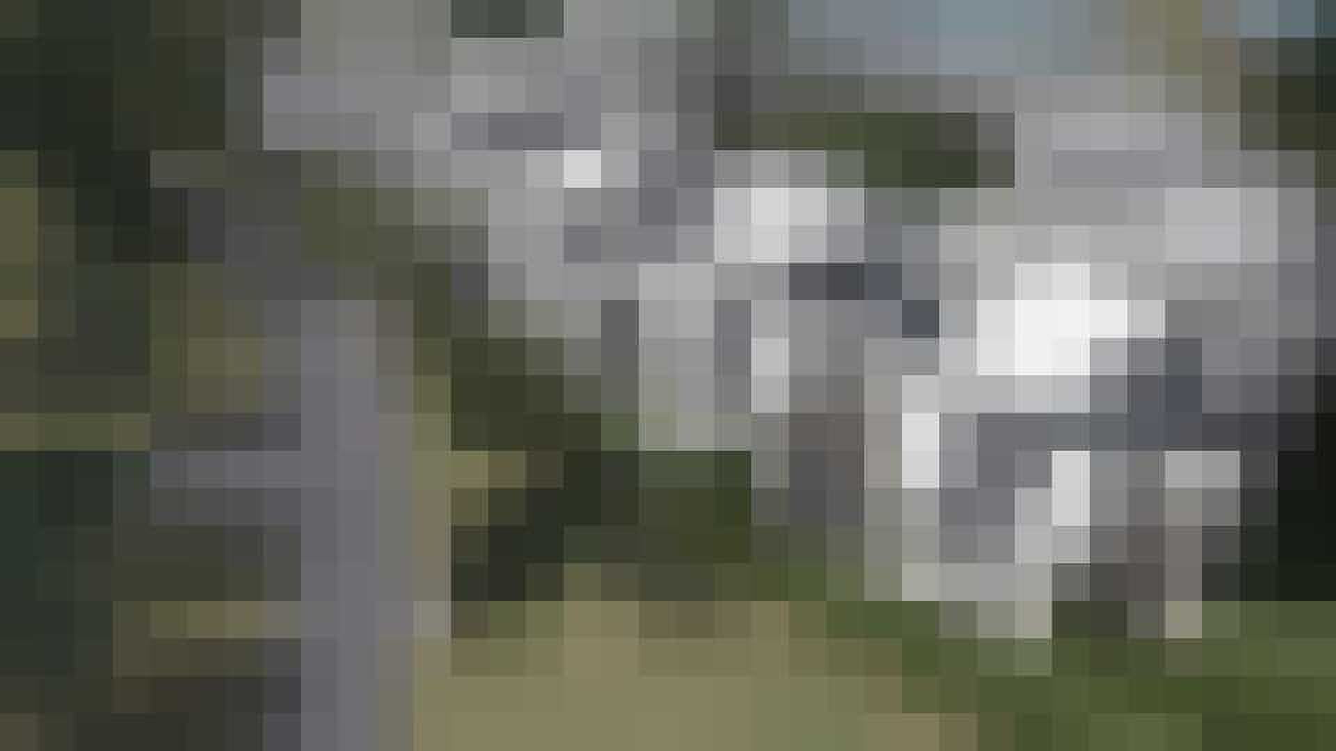 Louis van Gaal zal zijn villa in Vale do Lobo&nbsp;inruilen voor een monster appartement in de Portugese Algarve