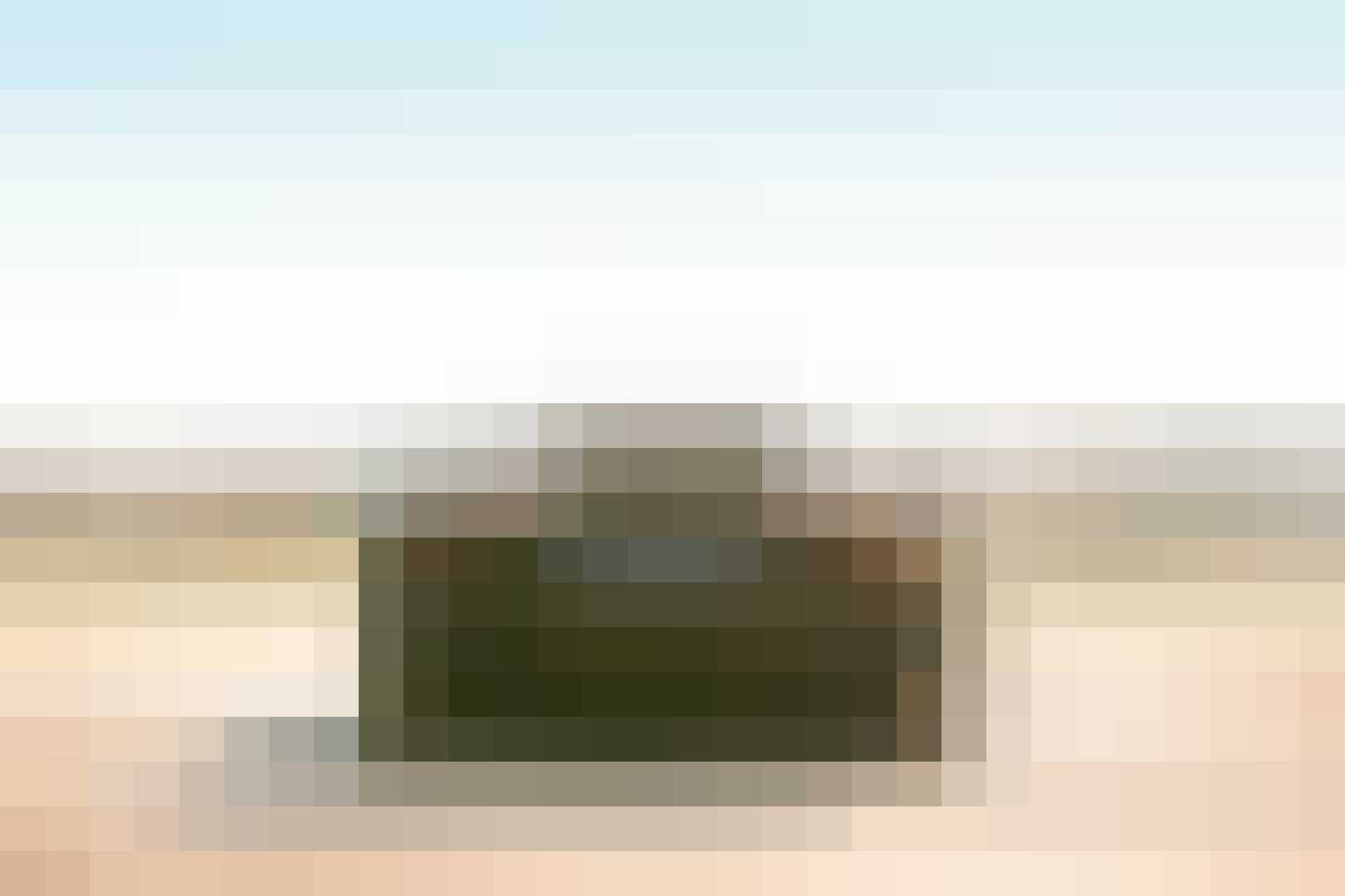 Italdesign ZeroUno Supercar Gewoonvoorhem