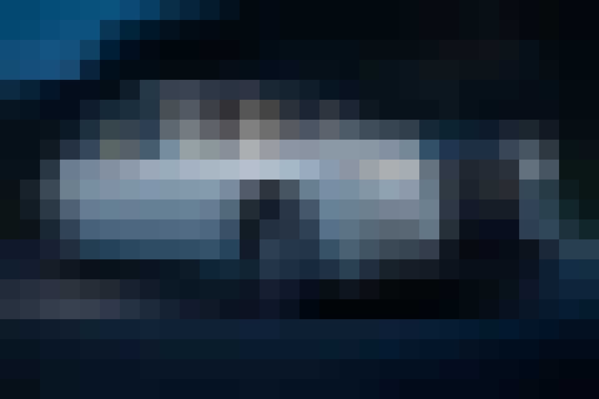 Rolls Royce nieuwe sedan Gewoonvoorhem