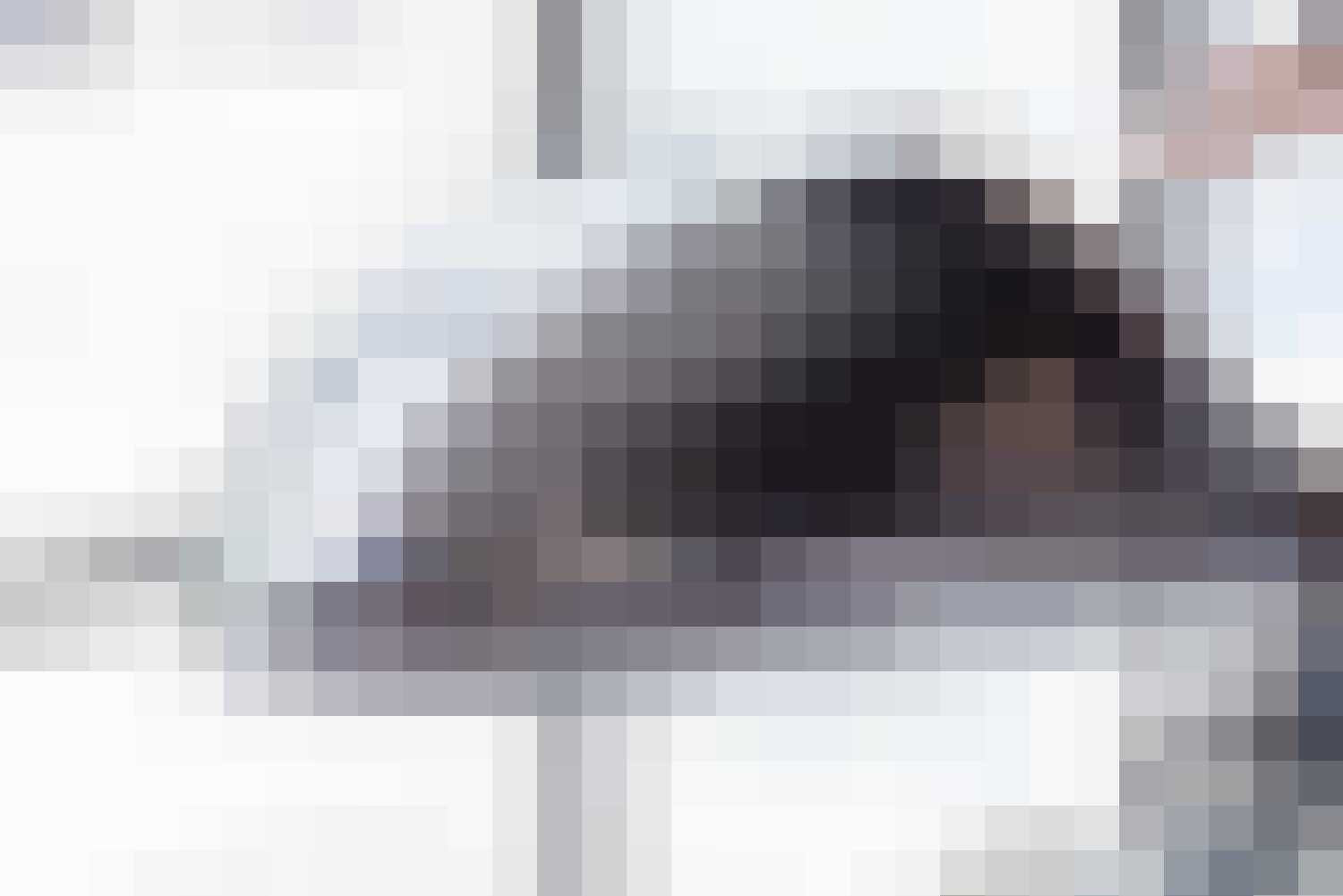 Arthur gewoonvoorhem 7