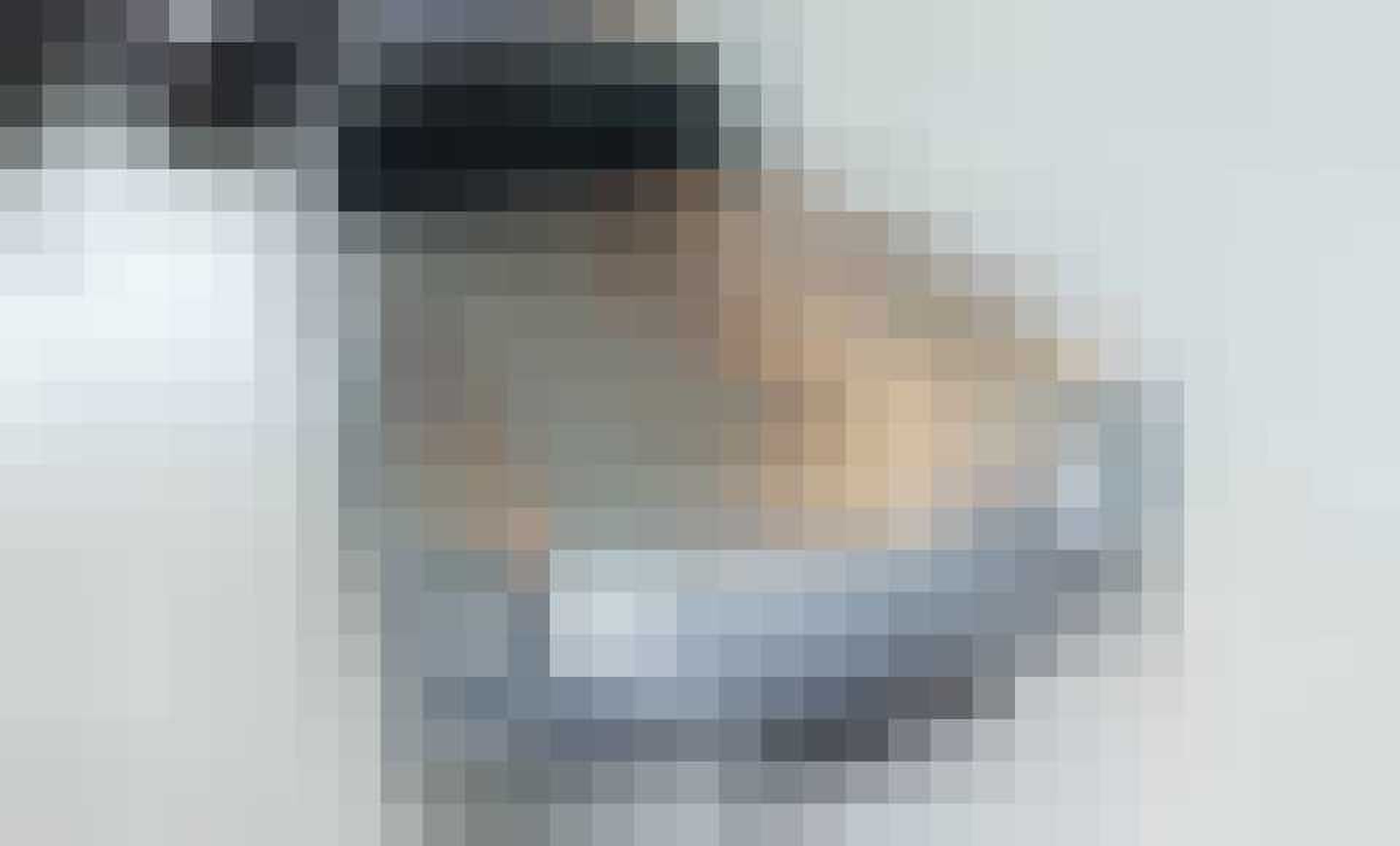 Aston Martin DB5 kopen gewoonvoorhem 2