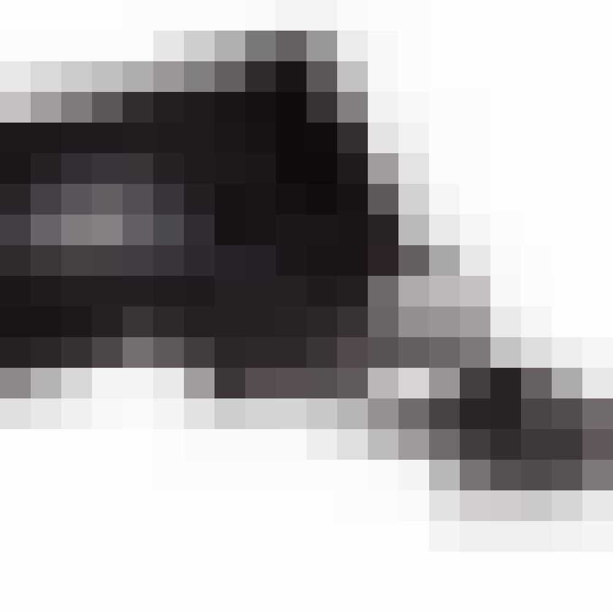 Land Rover Defender multi-tool