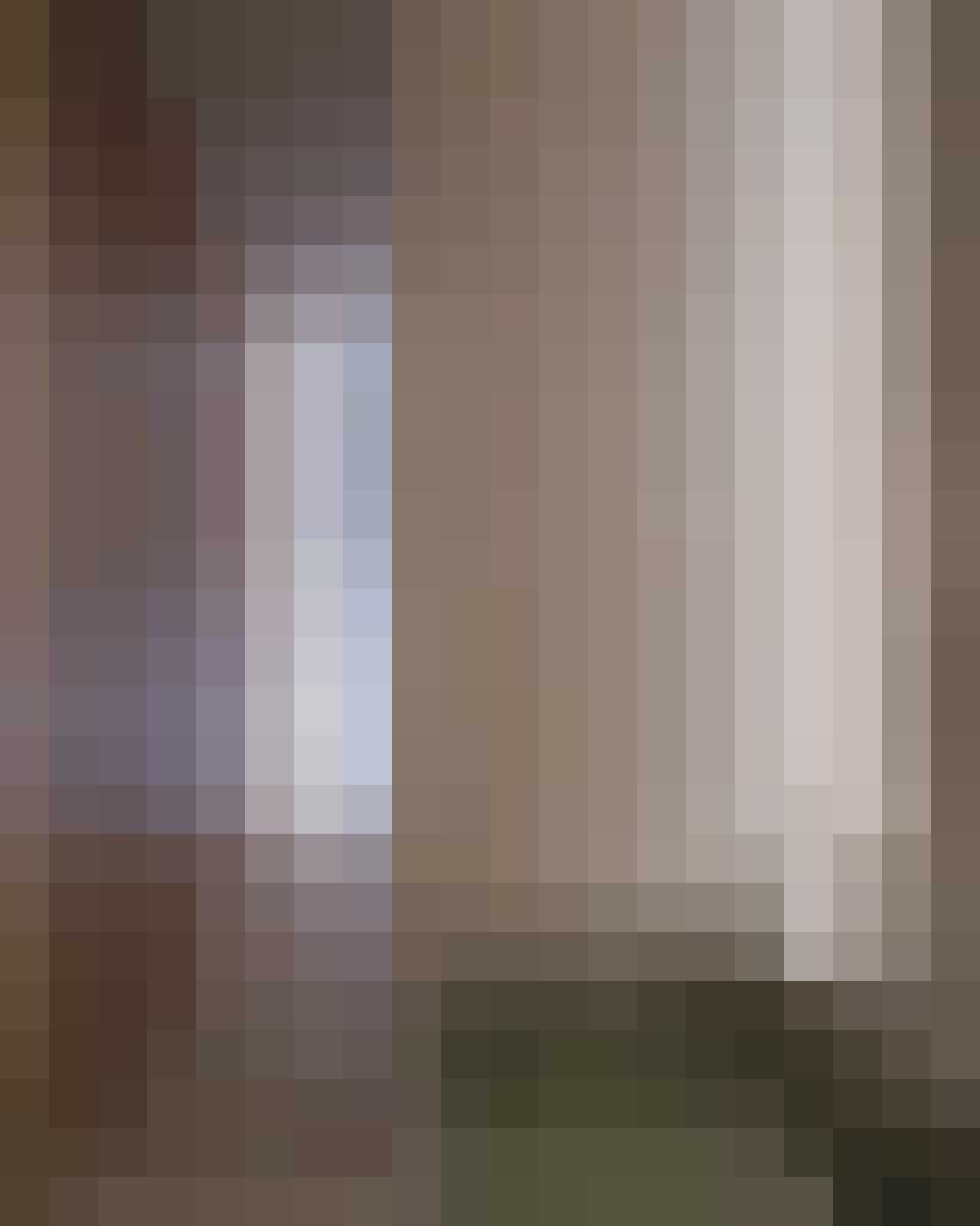 Wonen Villa Waalre Russell Jones