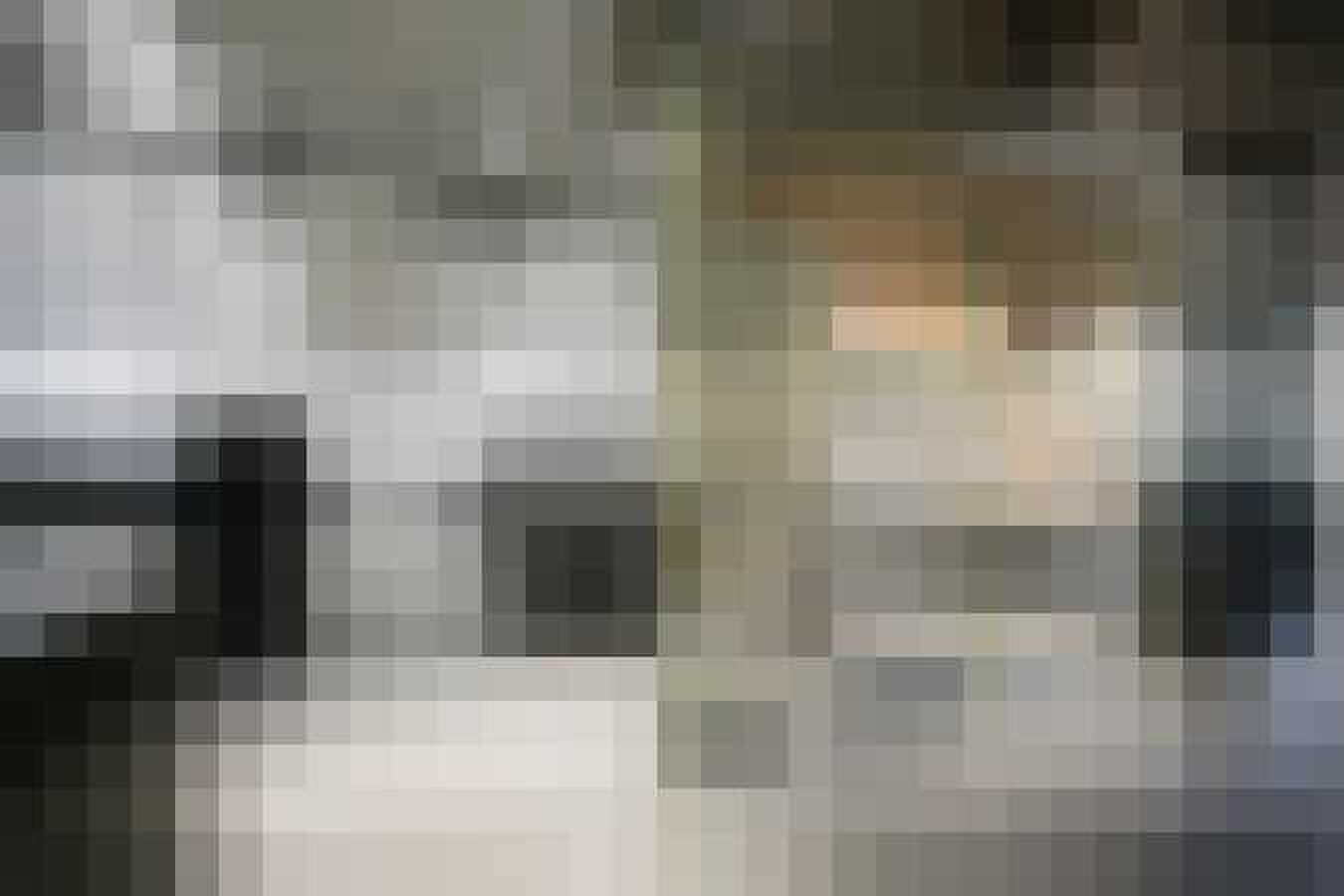 Converse-Berlijn-duitsland-vetste-kantoren-gewoonvoorhem-