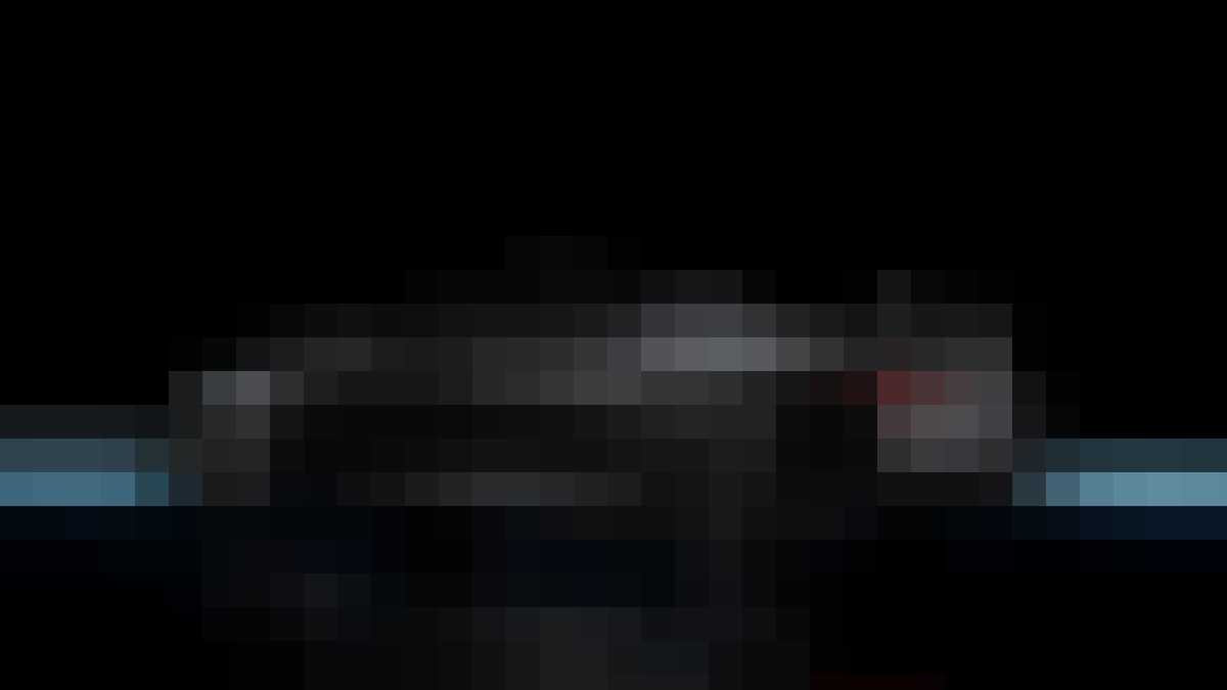 dubbelhybride aandrijflijn infiniti project black s gewoonvoorhem