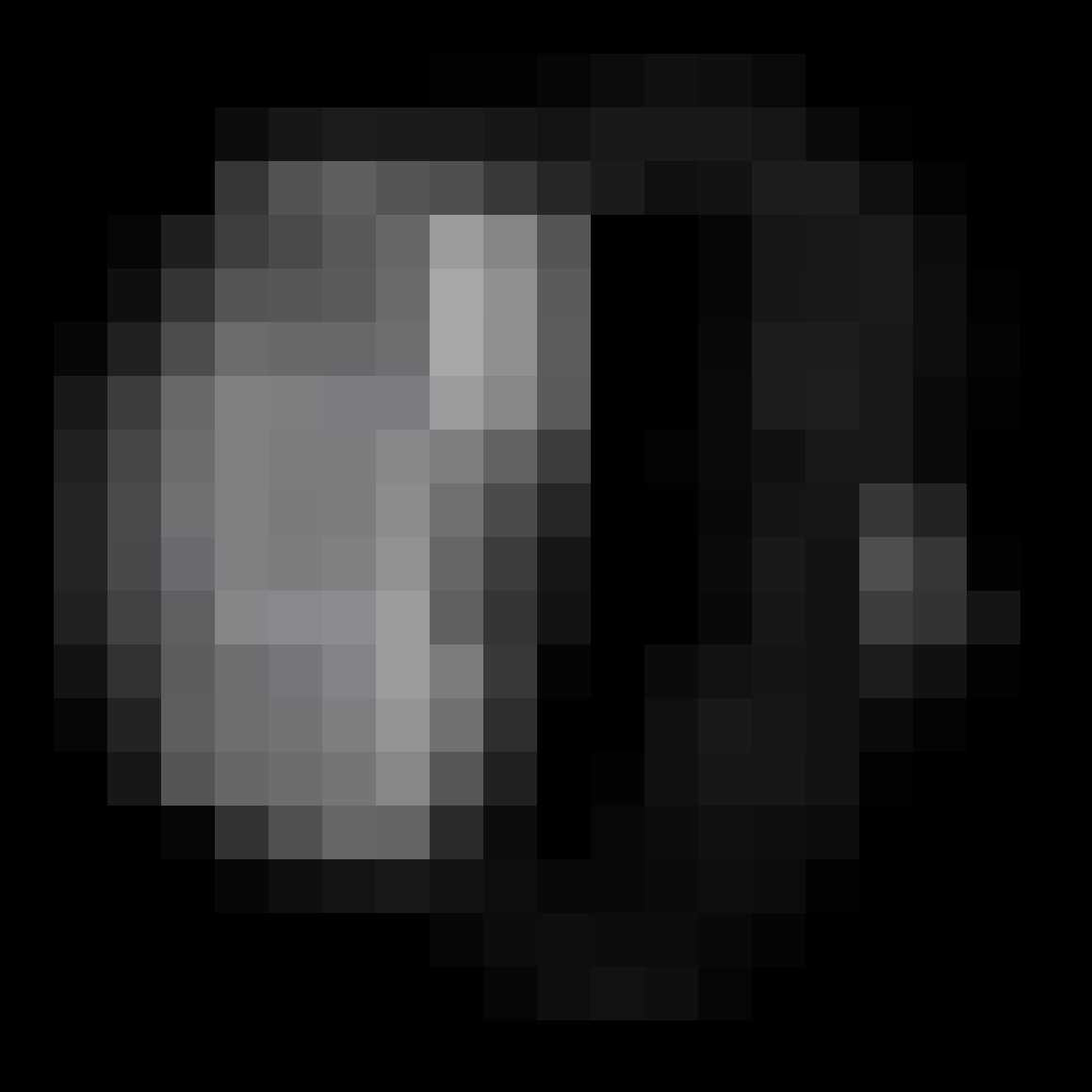 Bitcoin horloge Franck Muller