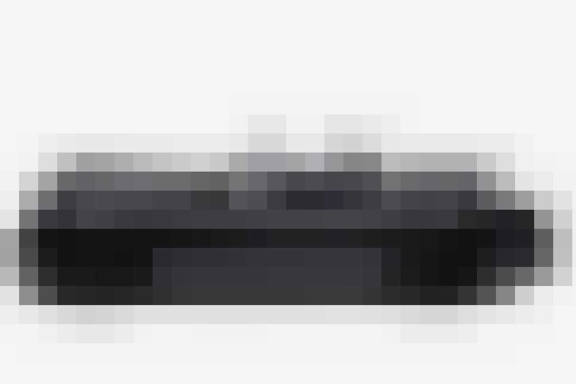 1954 Corvette ZR1 Timeless Kustoms