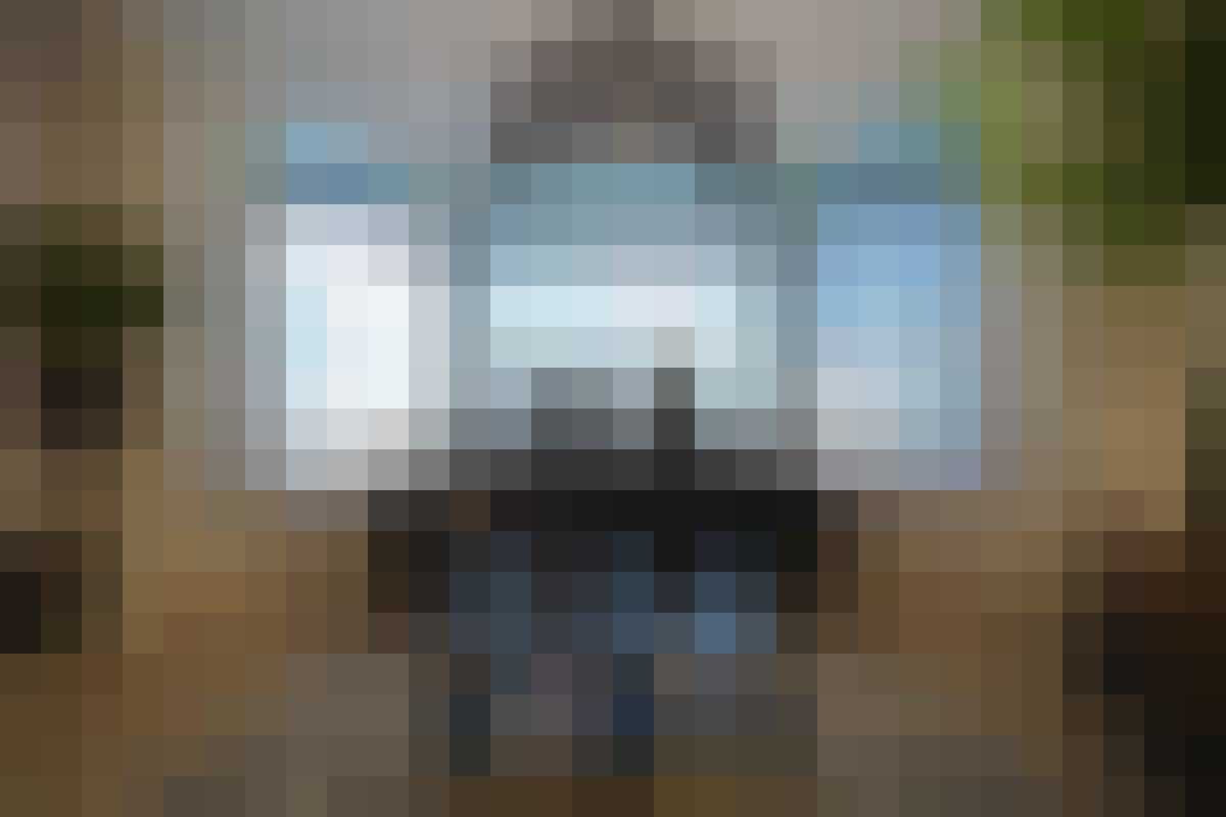 duurste woning van Groningen