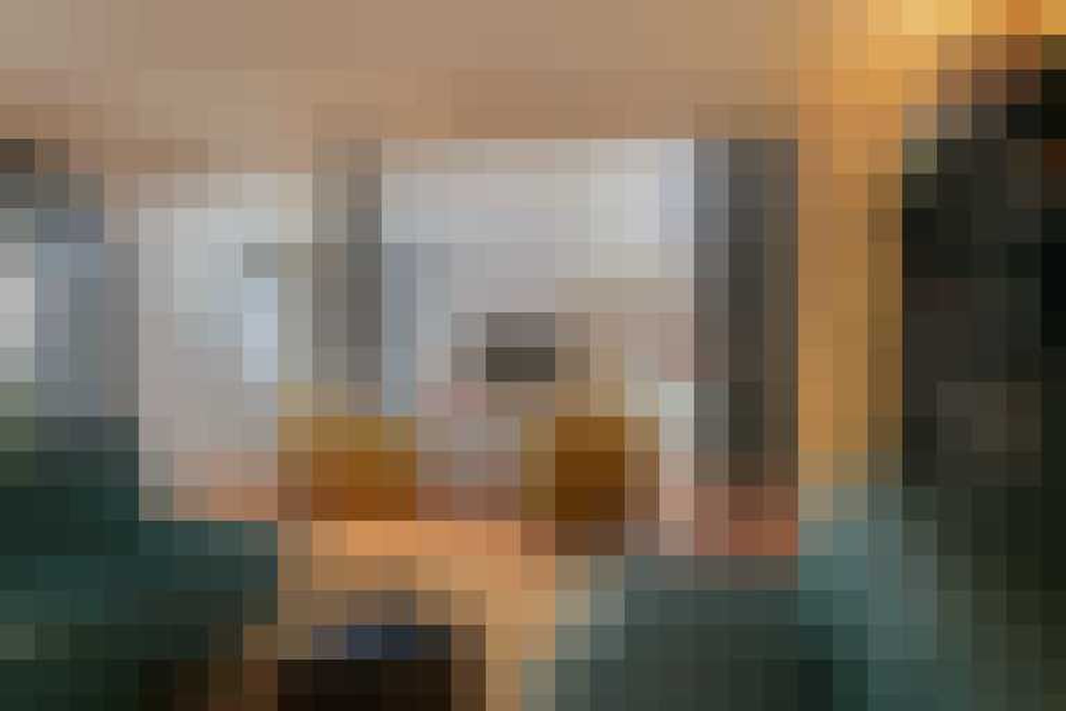 Utrecht Bierbrouwerij Wonen Gewoonvoorhem