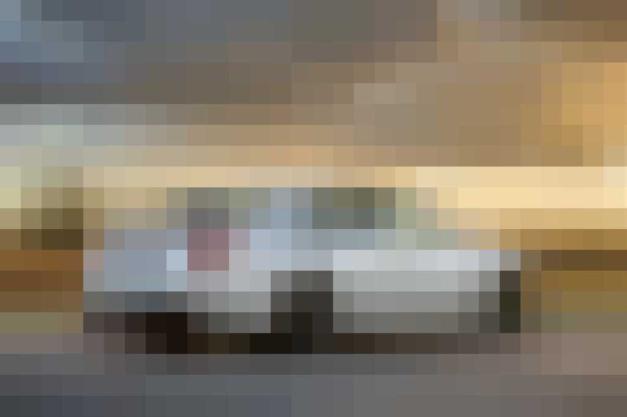 Cadillac CTS-V Hennessey Performance