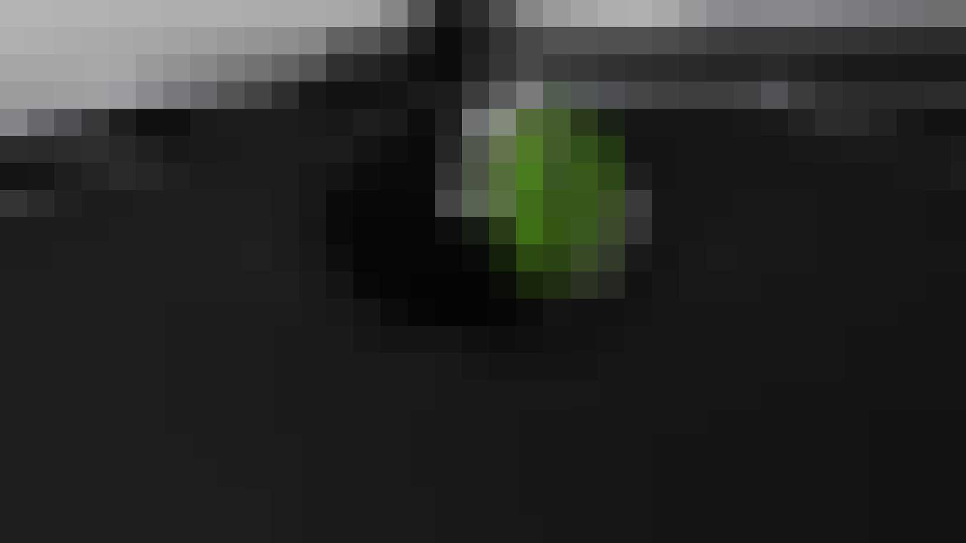 Koenigsegg Jesko Gewoonvoorhem