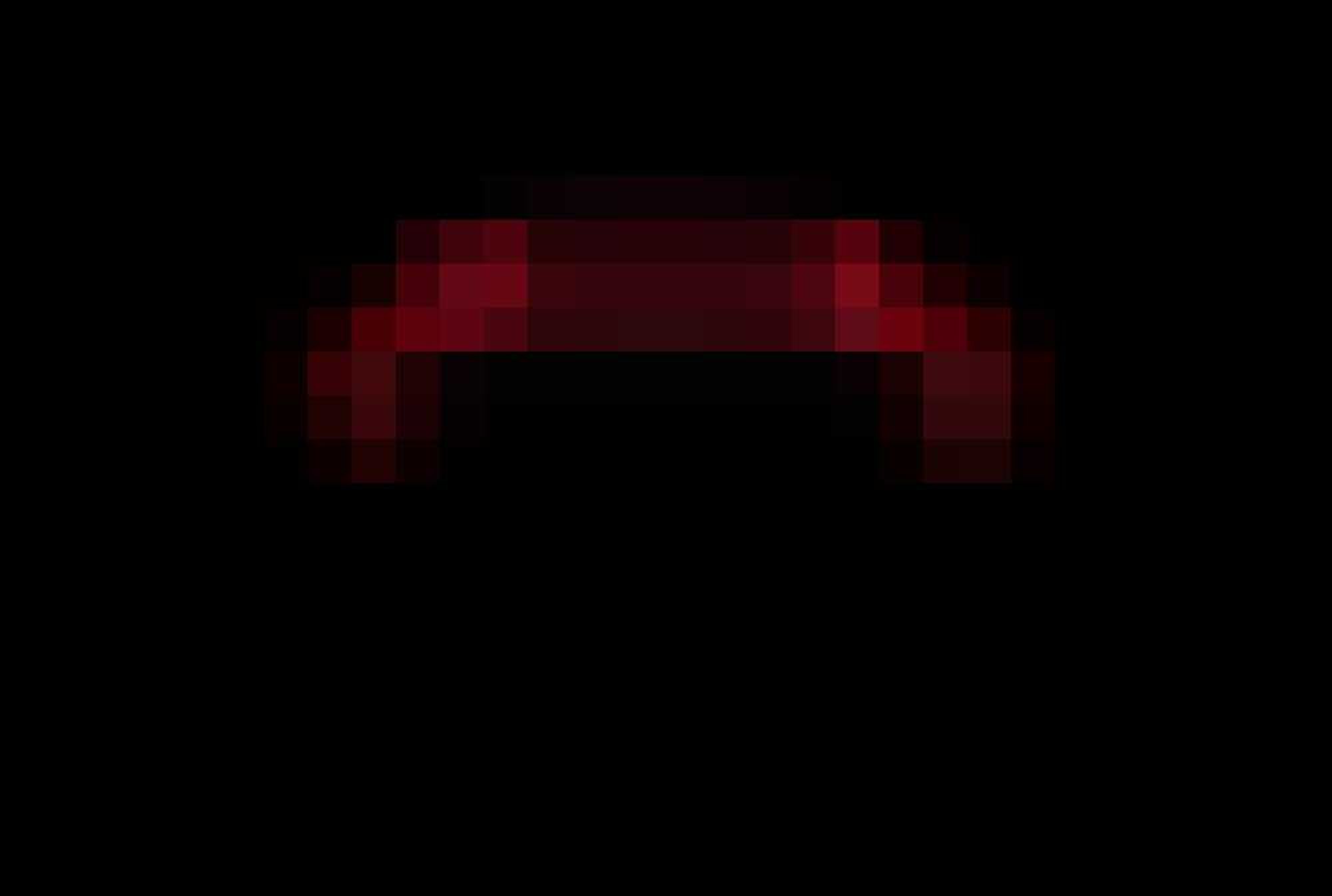 Ferrari F12 Omologata