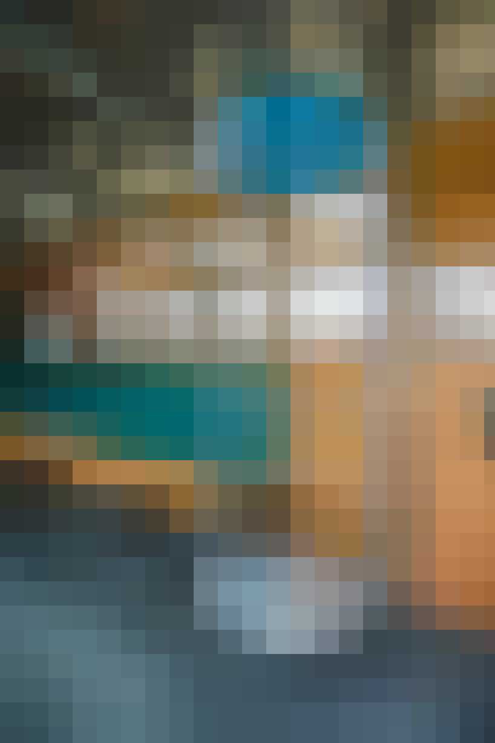 Magische Dubbeldekkerbus Gewoonvoorhem