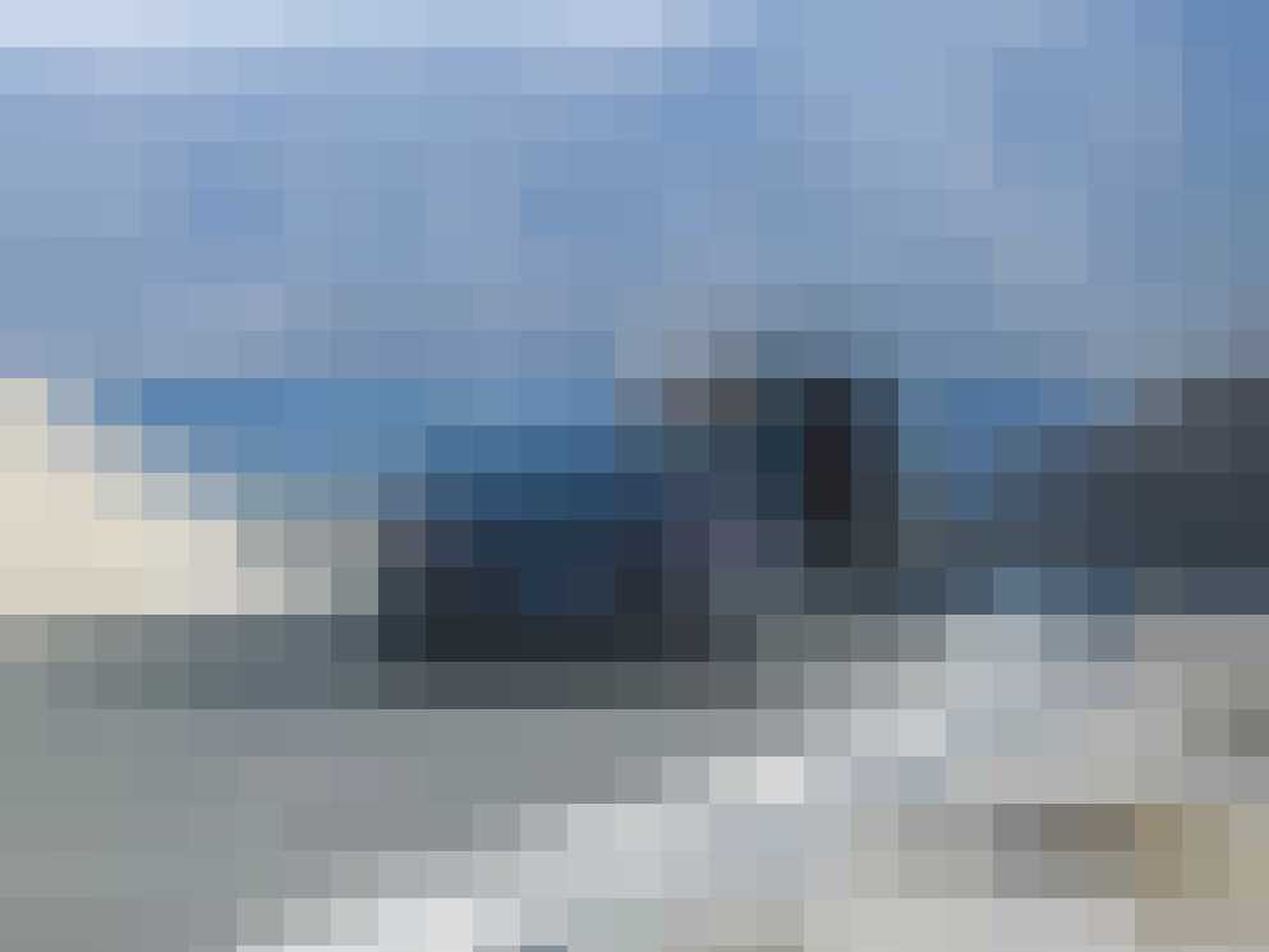 auto 2018 gewoonvoorhem 15