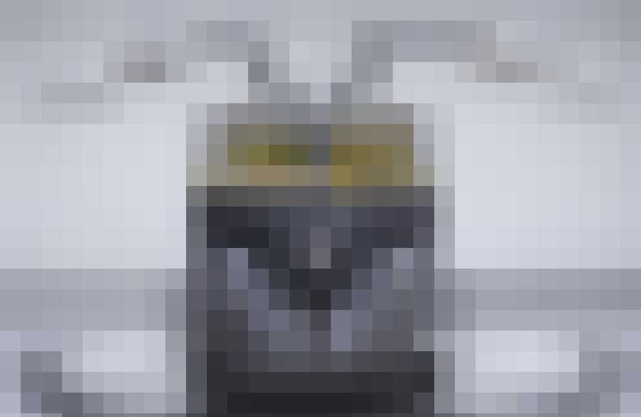 volkswagen gerestauteerd gewoonvoorhem 1