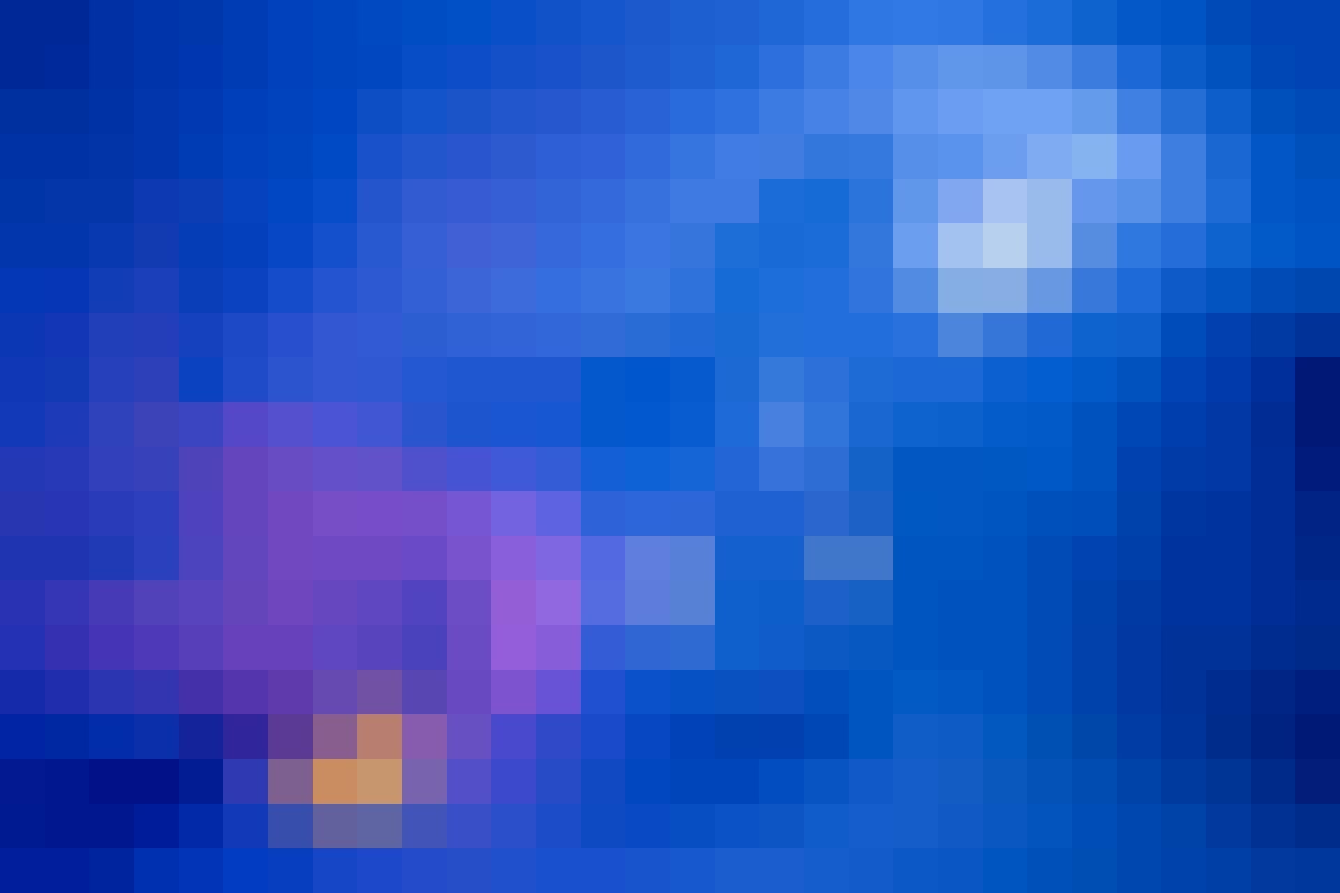 Torne ijshotel gewoonvoorhem 2