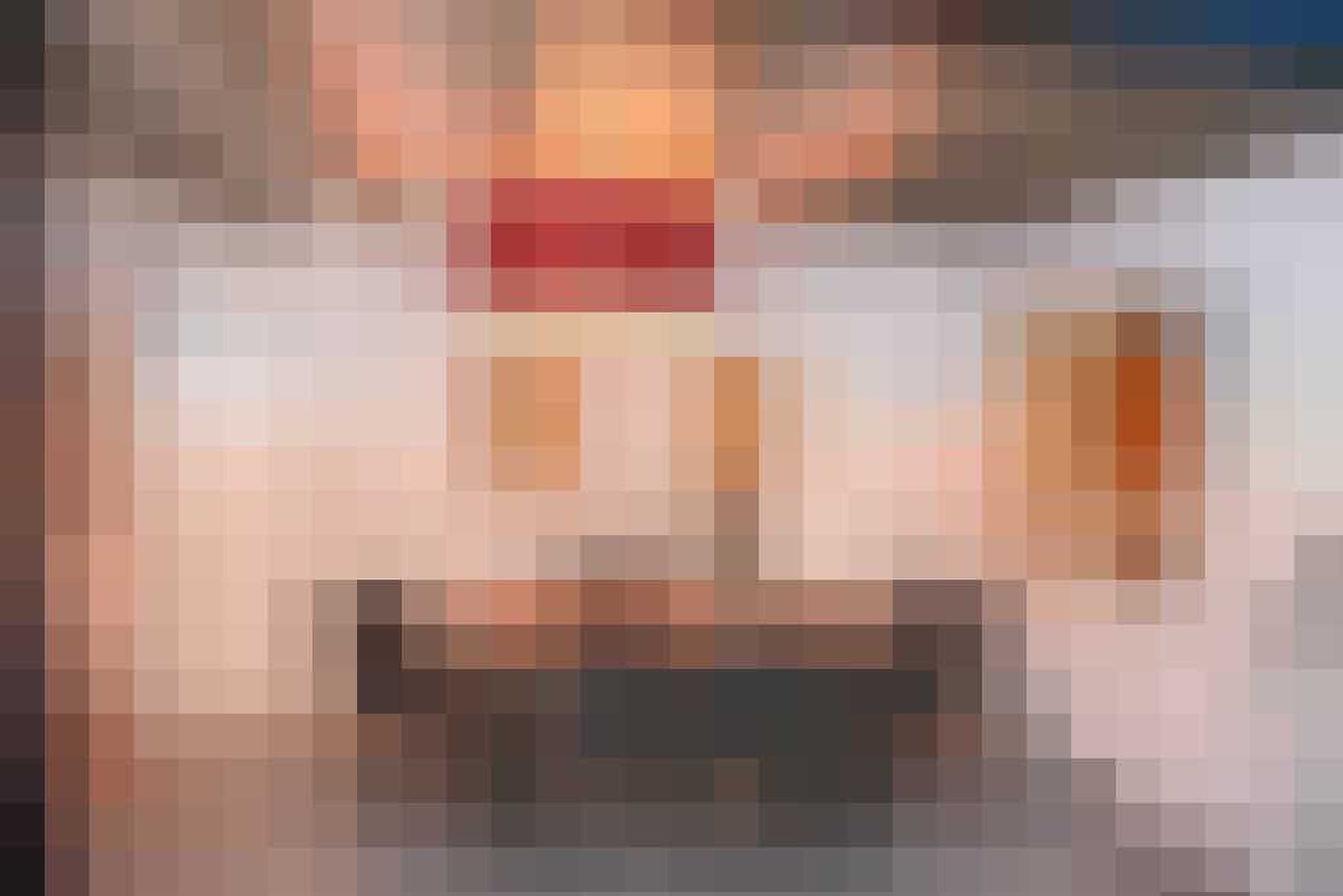 The fountain loft dortmund gewoonvoorhem