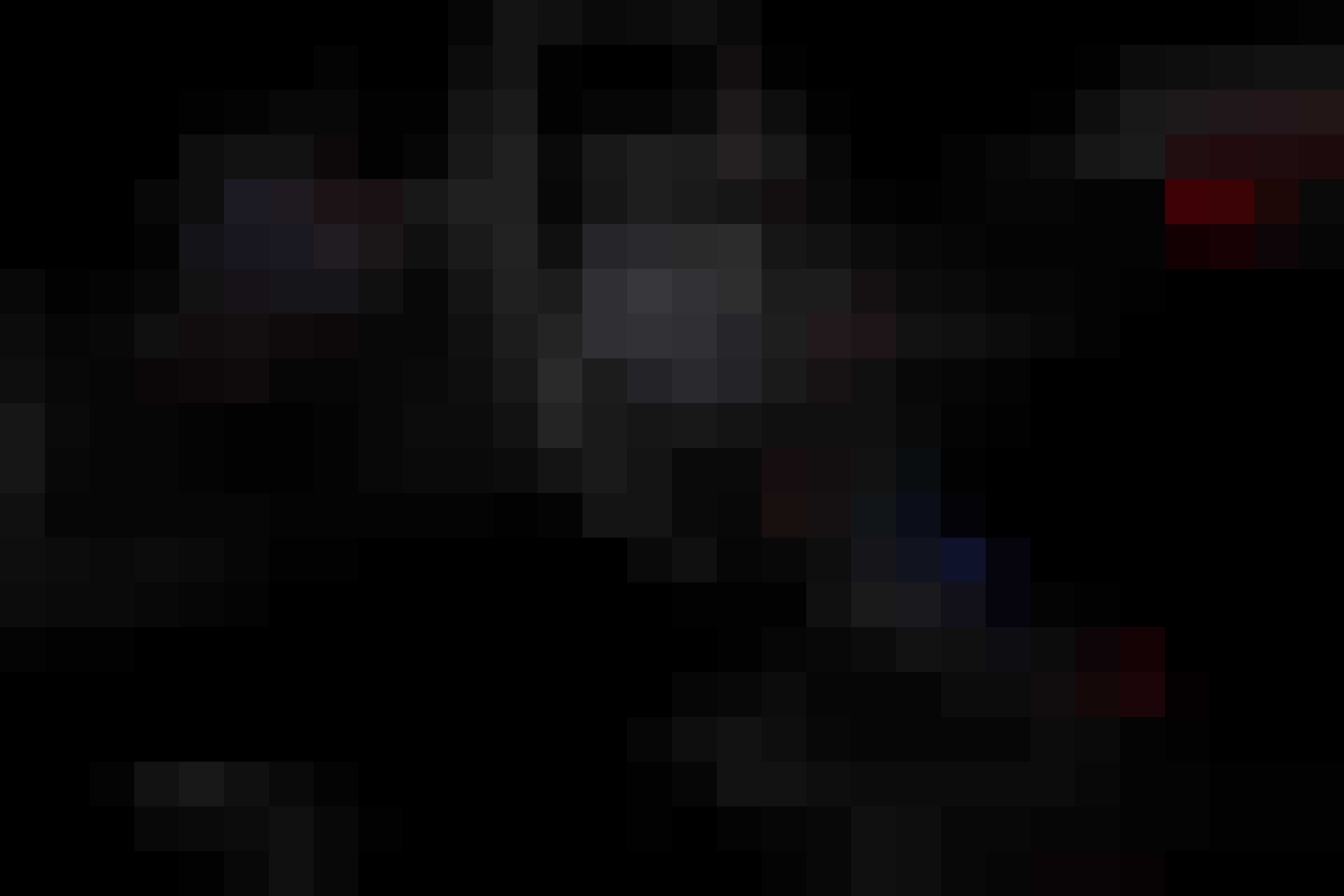 Lamborghini Huracán EVO gewoonvoorhem 5