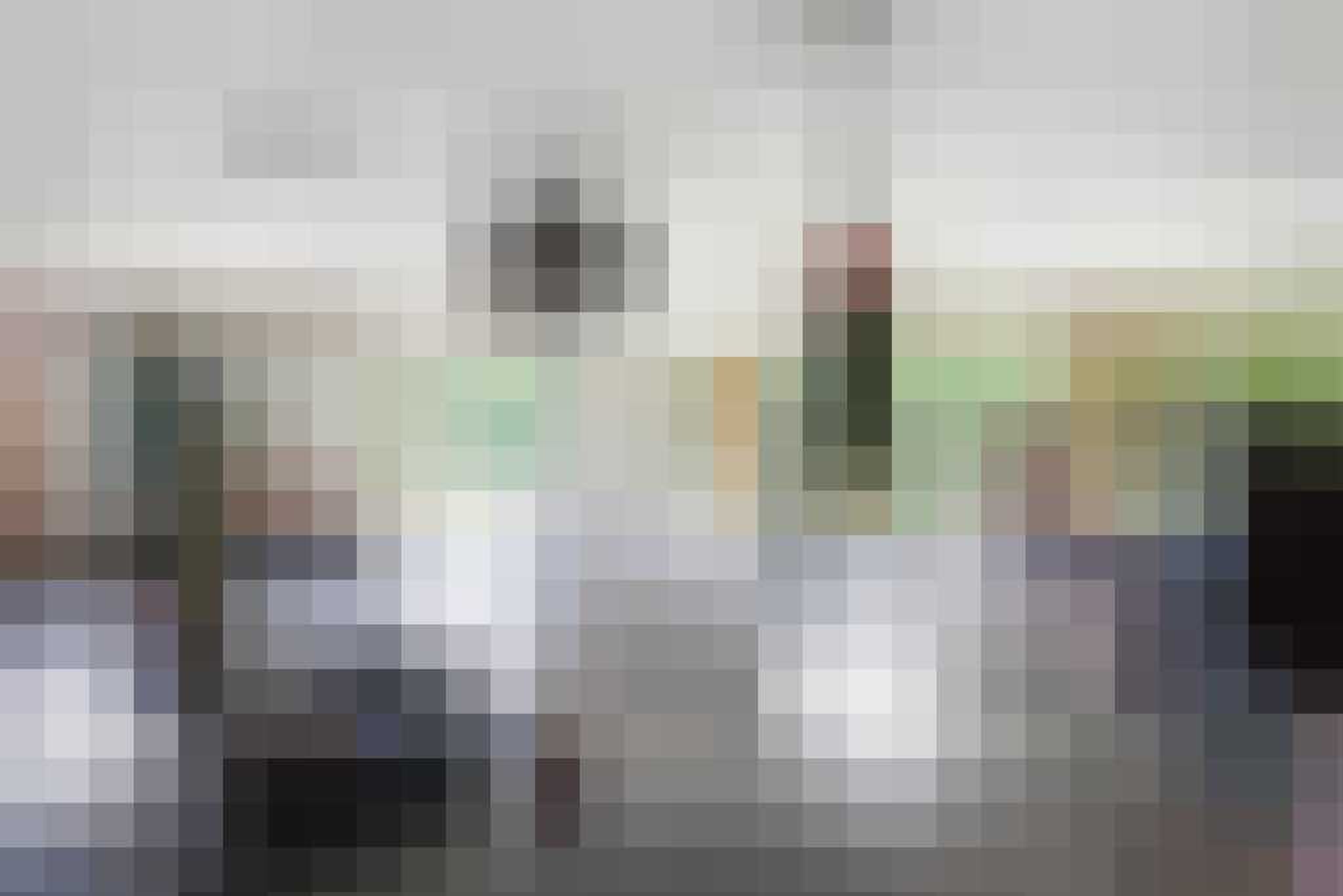 duurste huis van Nederland