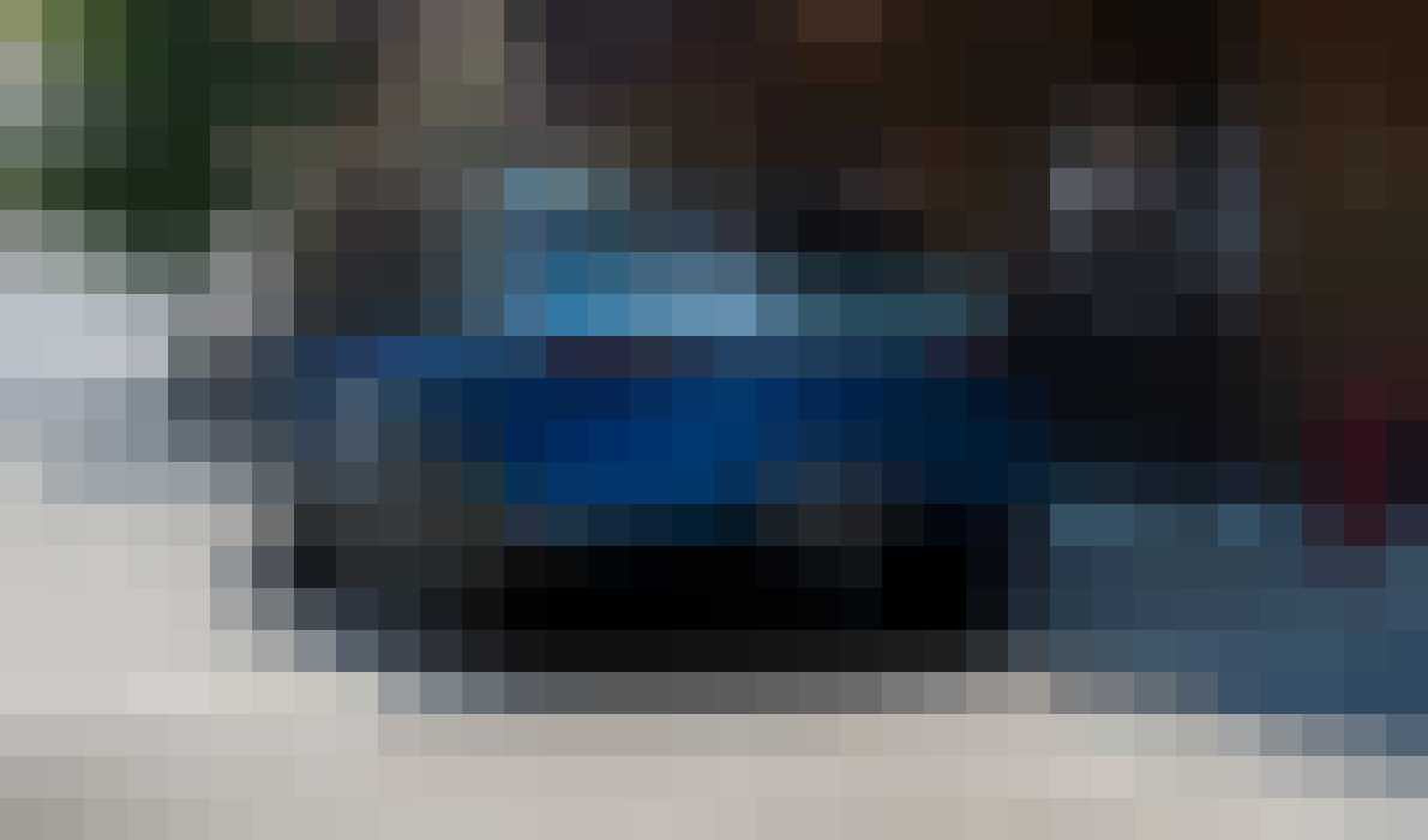 porsche macan 2018 parijs