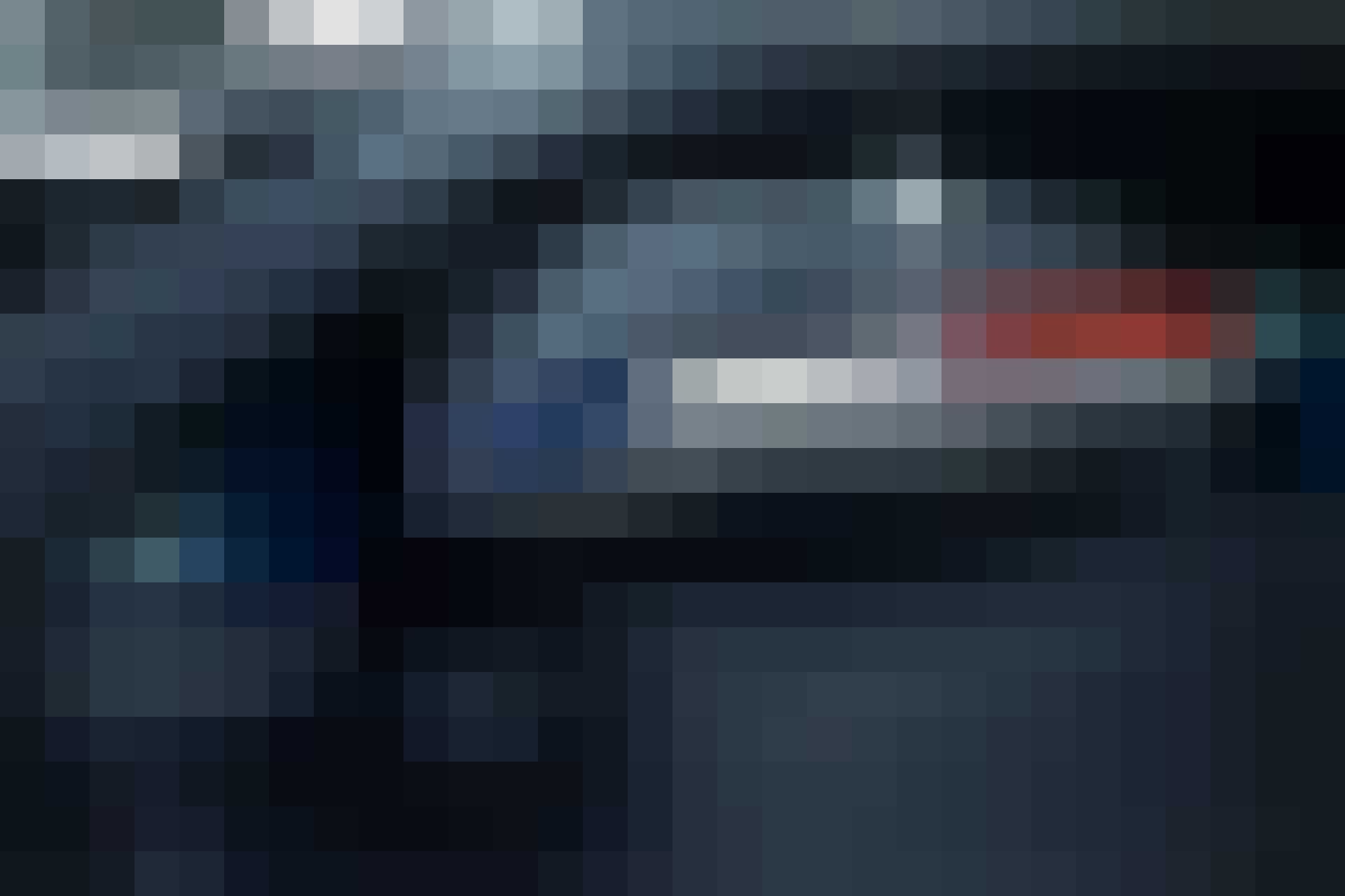 Bugatti Chiron Sport 110 ans gewoonvoorhem