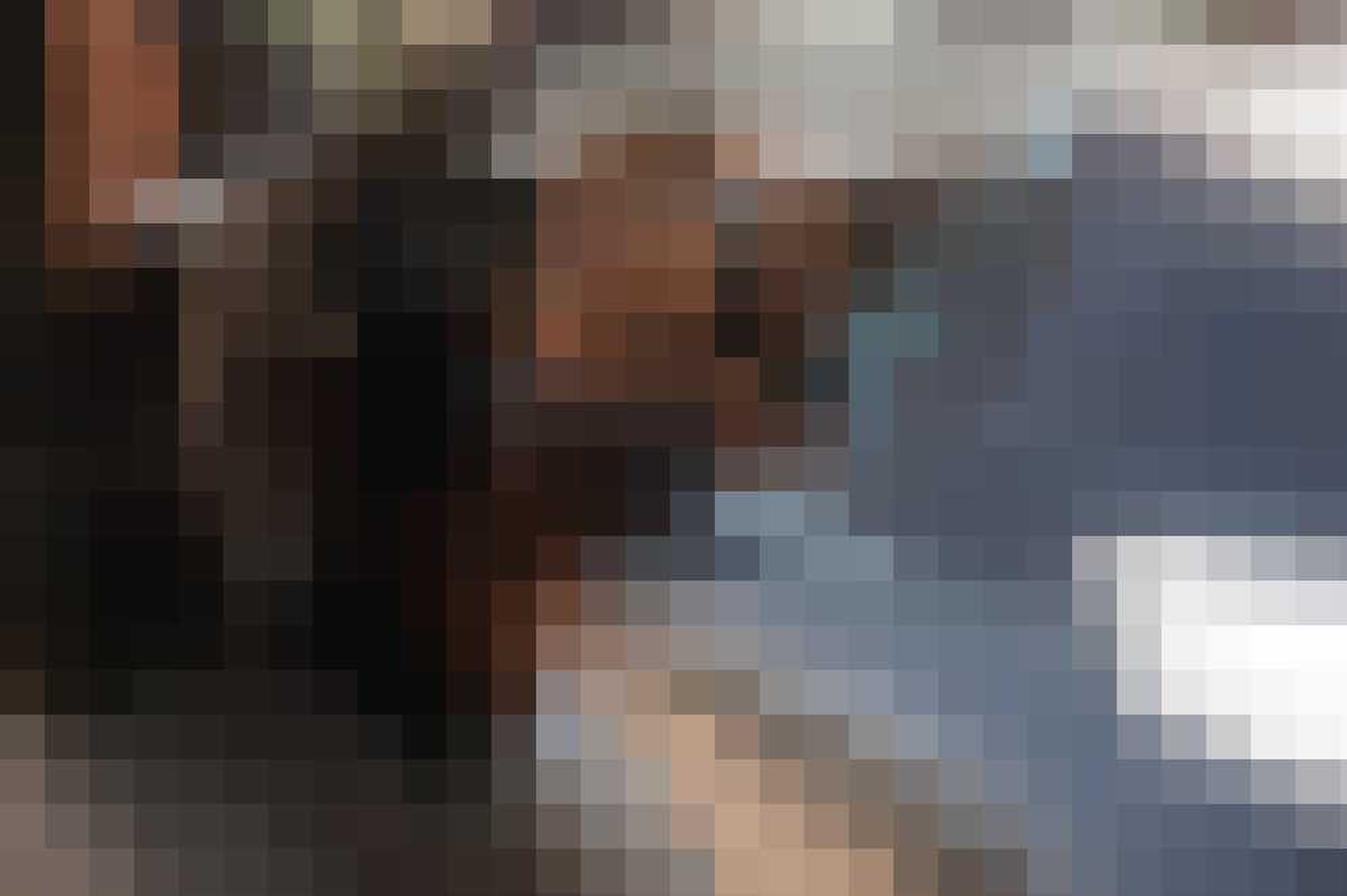 auto 2018 gewoonvoorhem 18