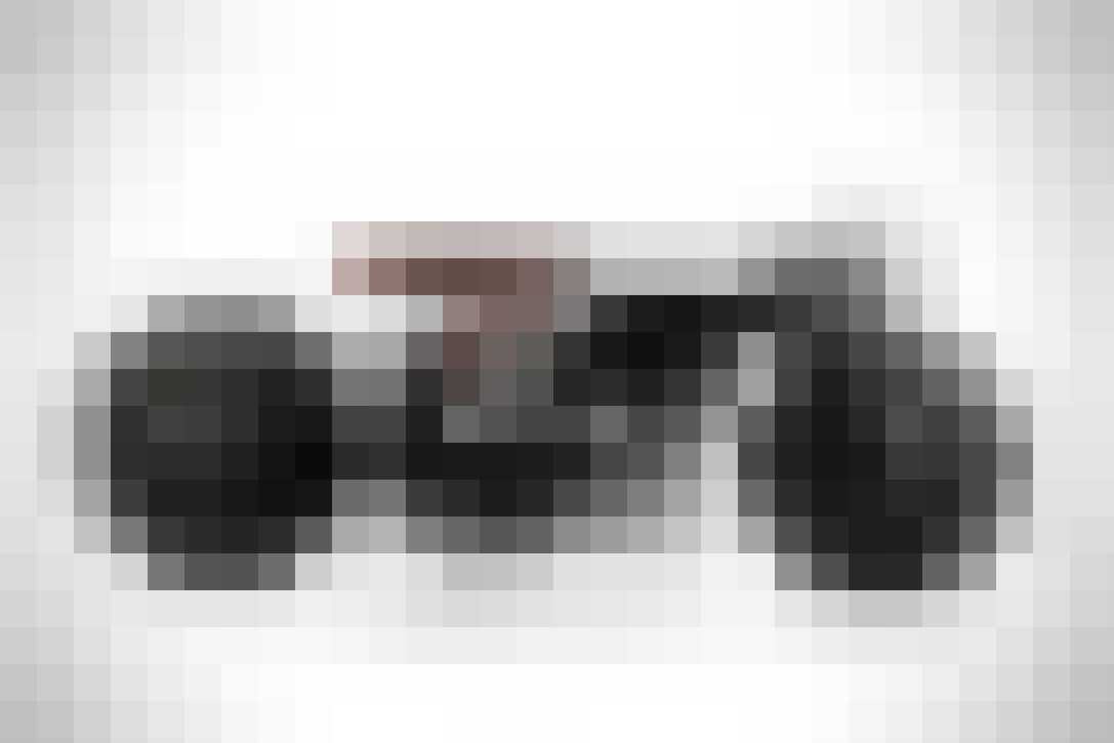 Motor custom toekomst BMW