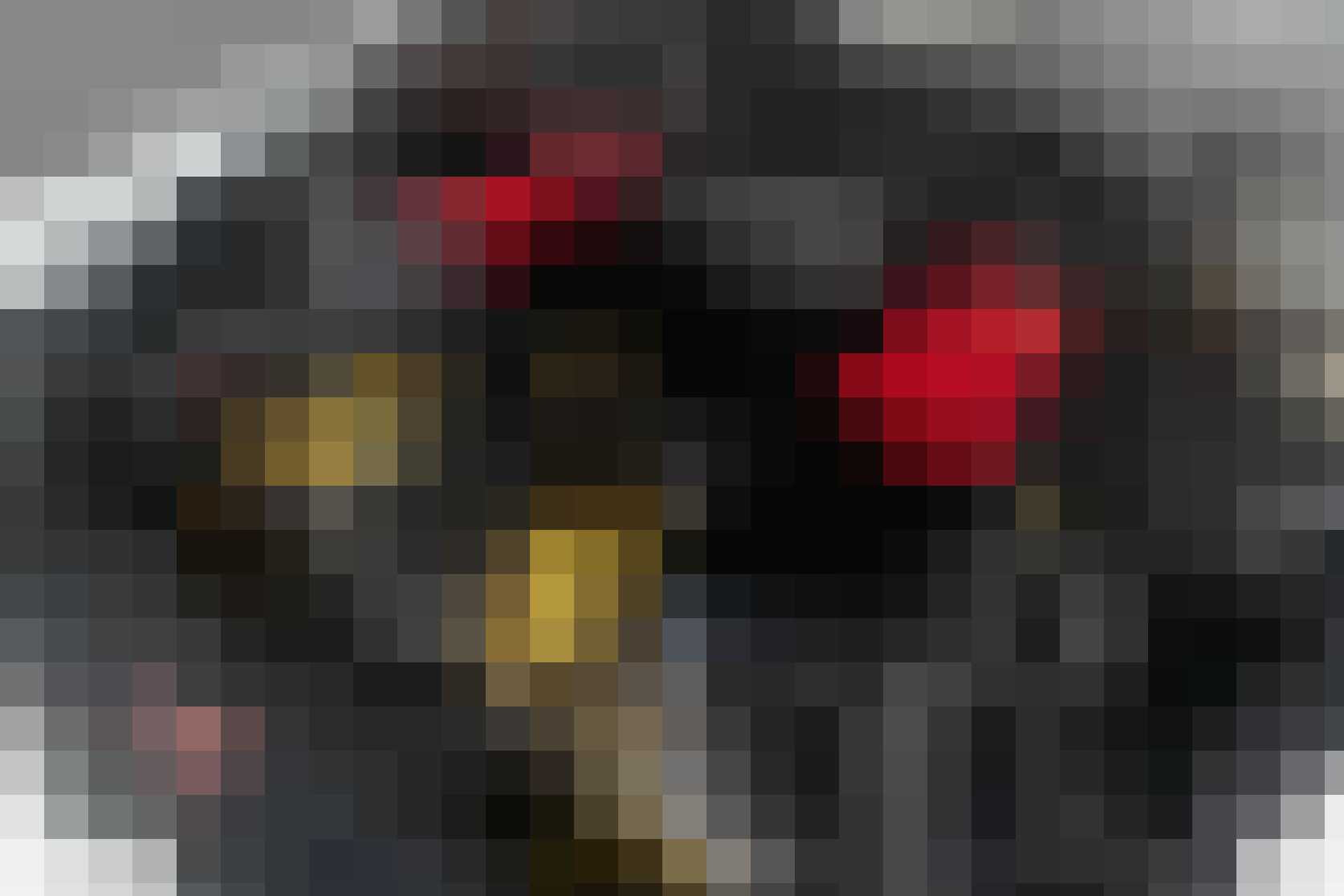 BRABUS 4x4² Final Edition gewoonvoorhem 5