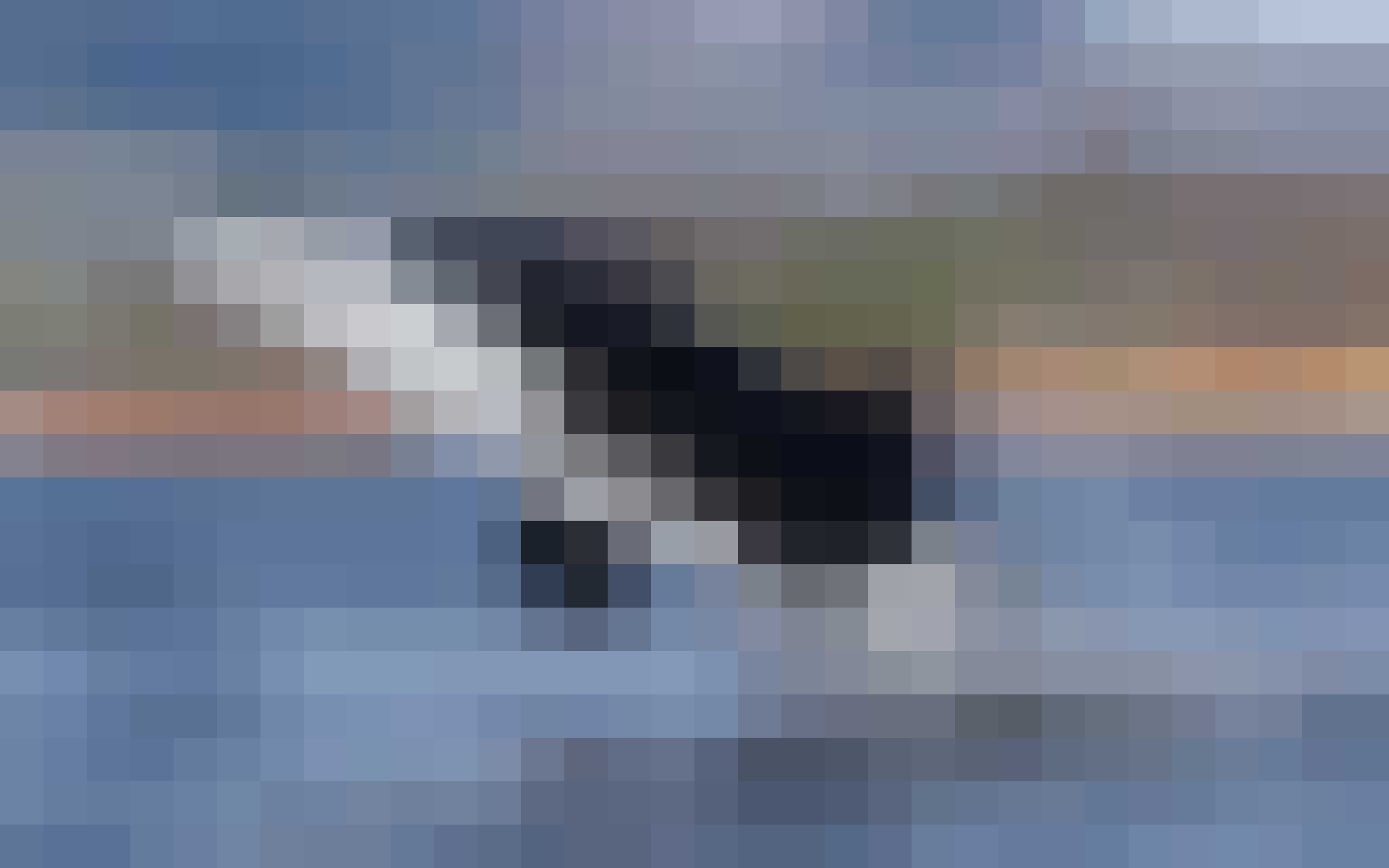 Orca Seabreacher Predator Adventures